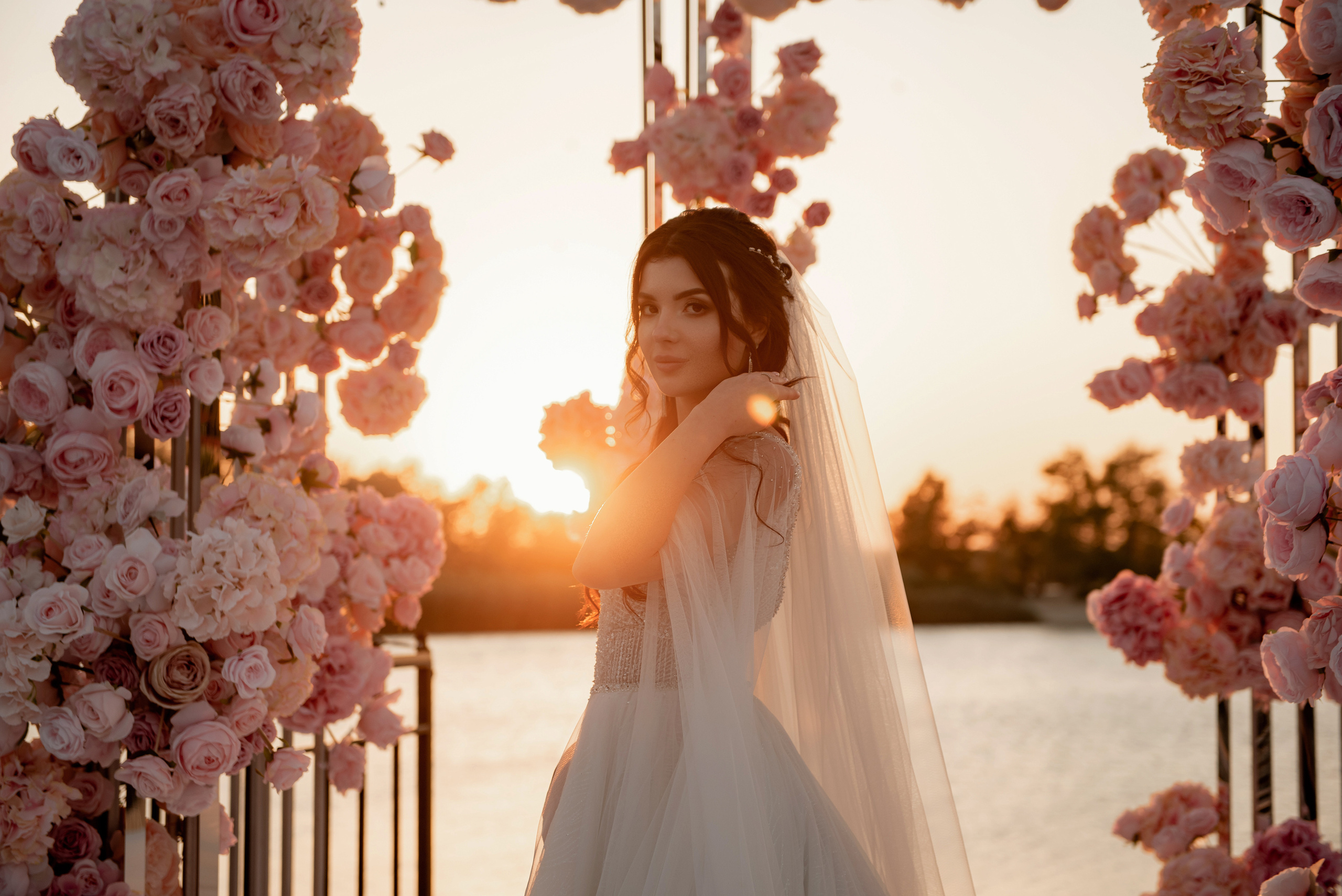 Karina & Ivan. Semashko Photography — весільні та сімейні фотографи