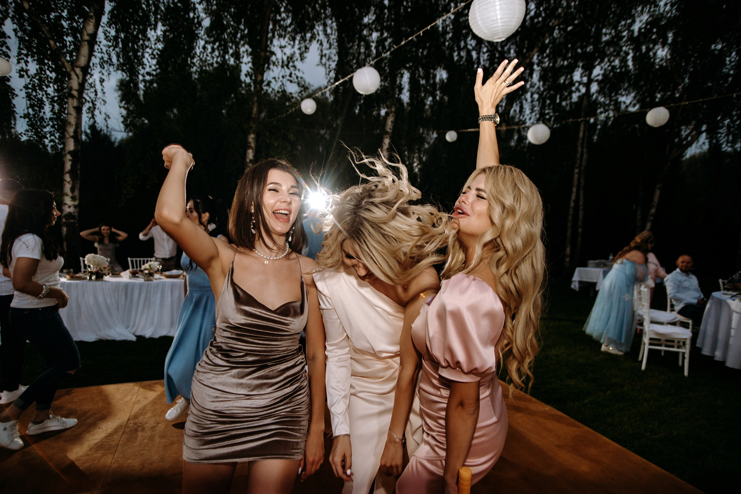 Аліна та Влад. Semashko Photography — весільні та сімейні фотографи