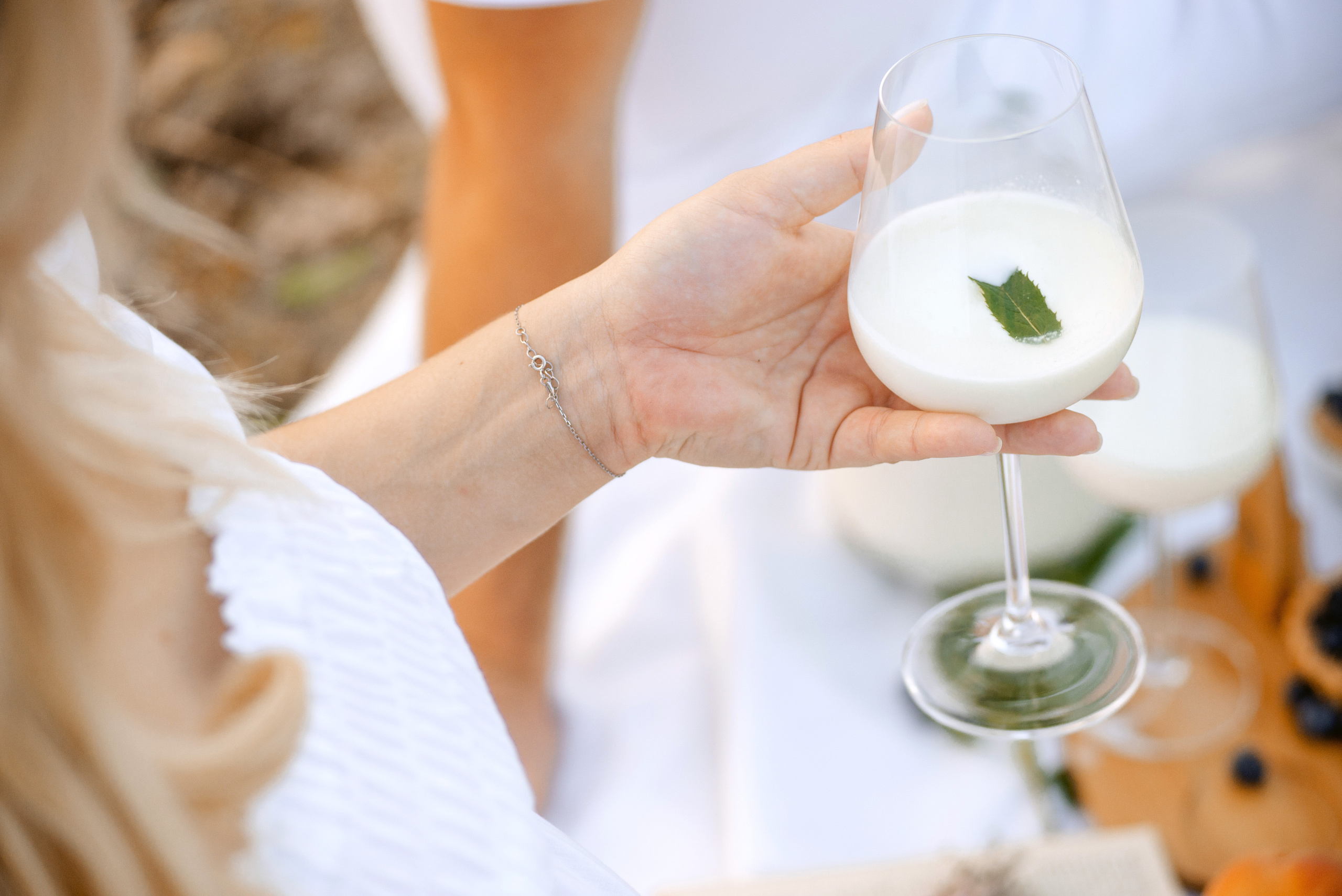 Nadiya & Dmytro. Semashko Photography — весільні та сімейні фотографи