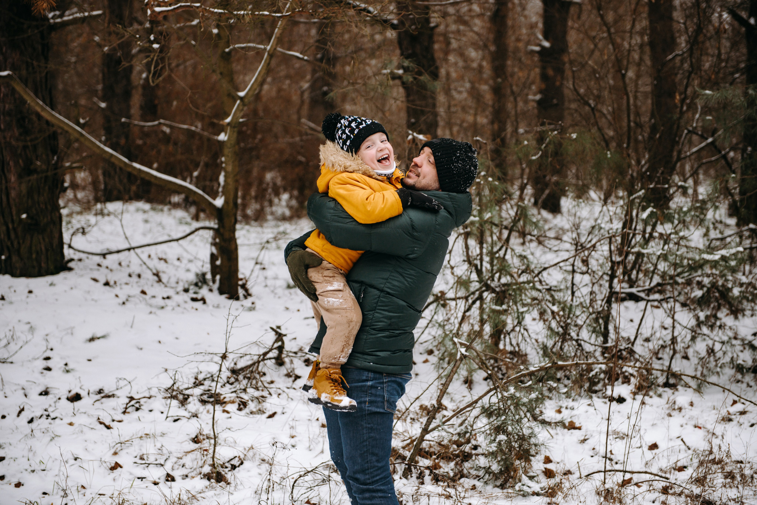 Діана+Саша+Макс. Semashko Photography — весільне та сімейне фото, Олег І Наталі Семашко