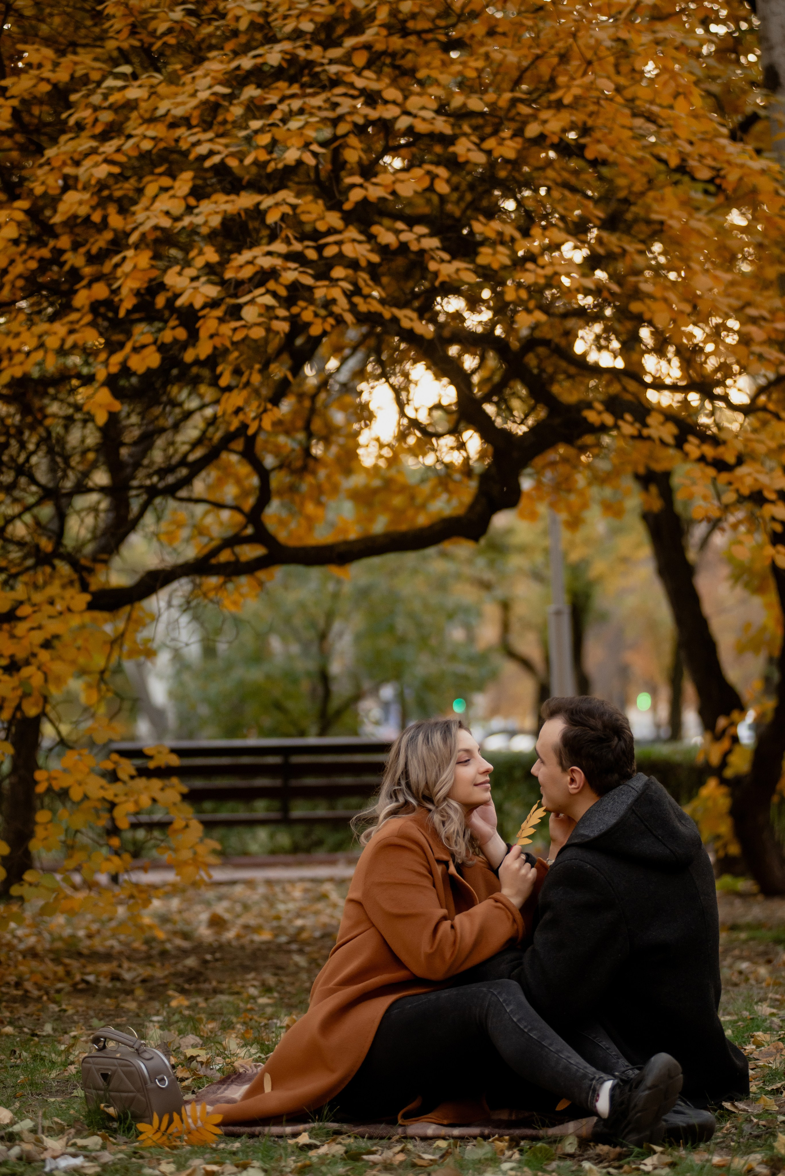 Настя и Артем. Semashko Photography — весільне та сімейне фото, Олег І Наталі Семашко