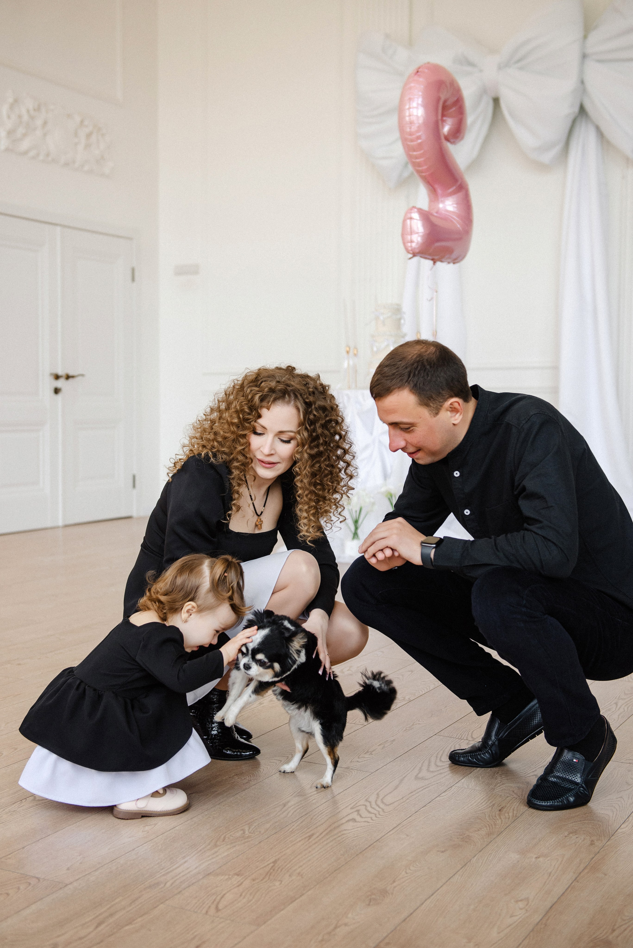 Міланка 2. Semashko Photography — весільне та сімейне фото, Олег І Наталі Семашко