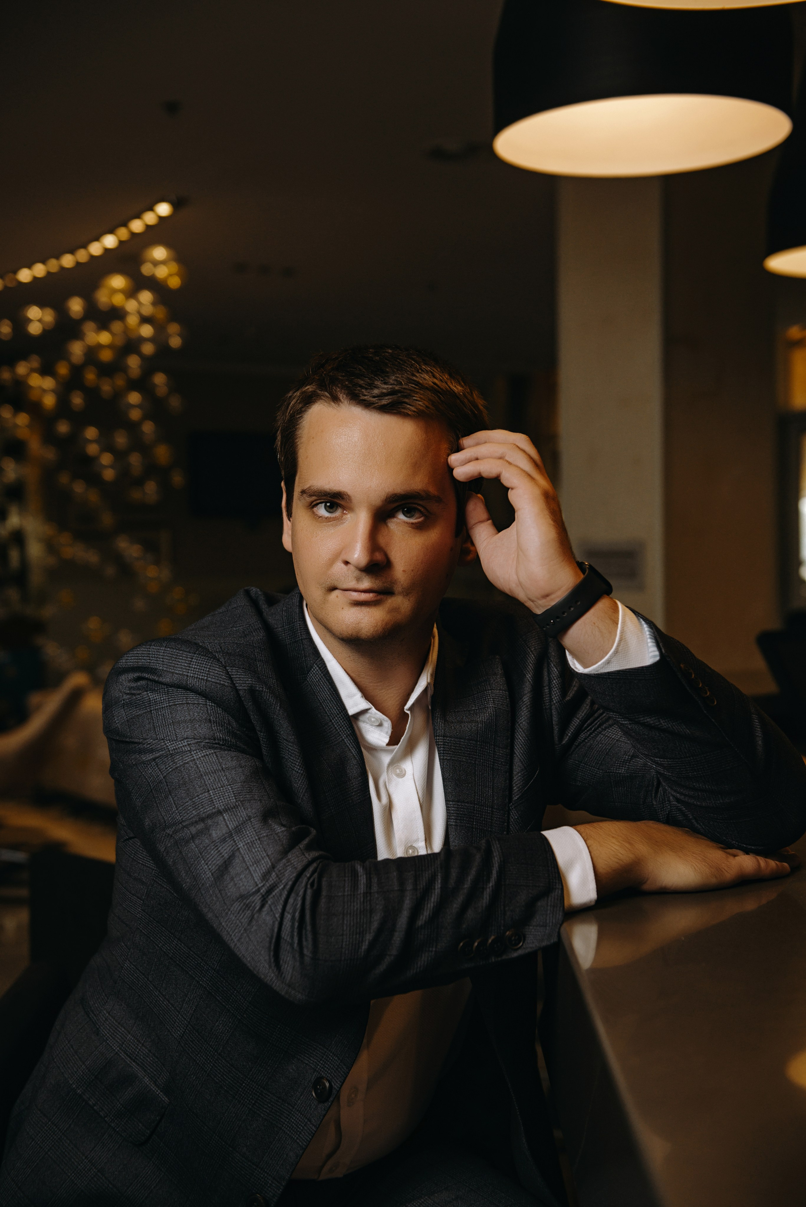 Вікторія та Дмитро. Semashko Photography — весільне та сімейне фото, Олег І Наталі Семашко