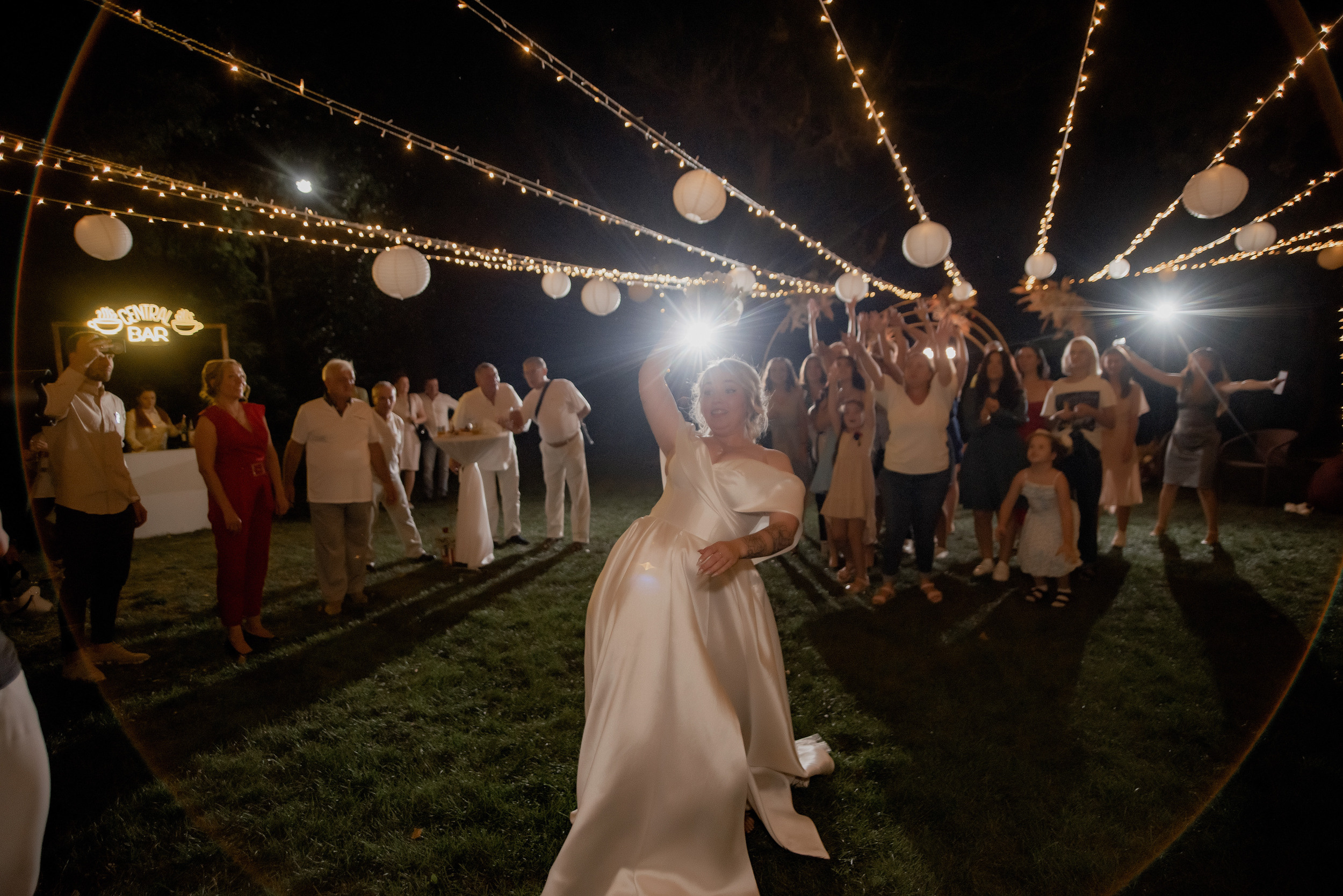 Аня і Вова. Semashko Photography — весільне та сімейне фото, Олег І Наталі Семашко