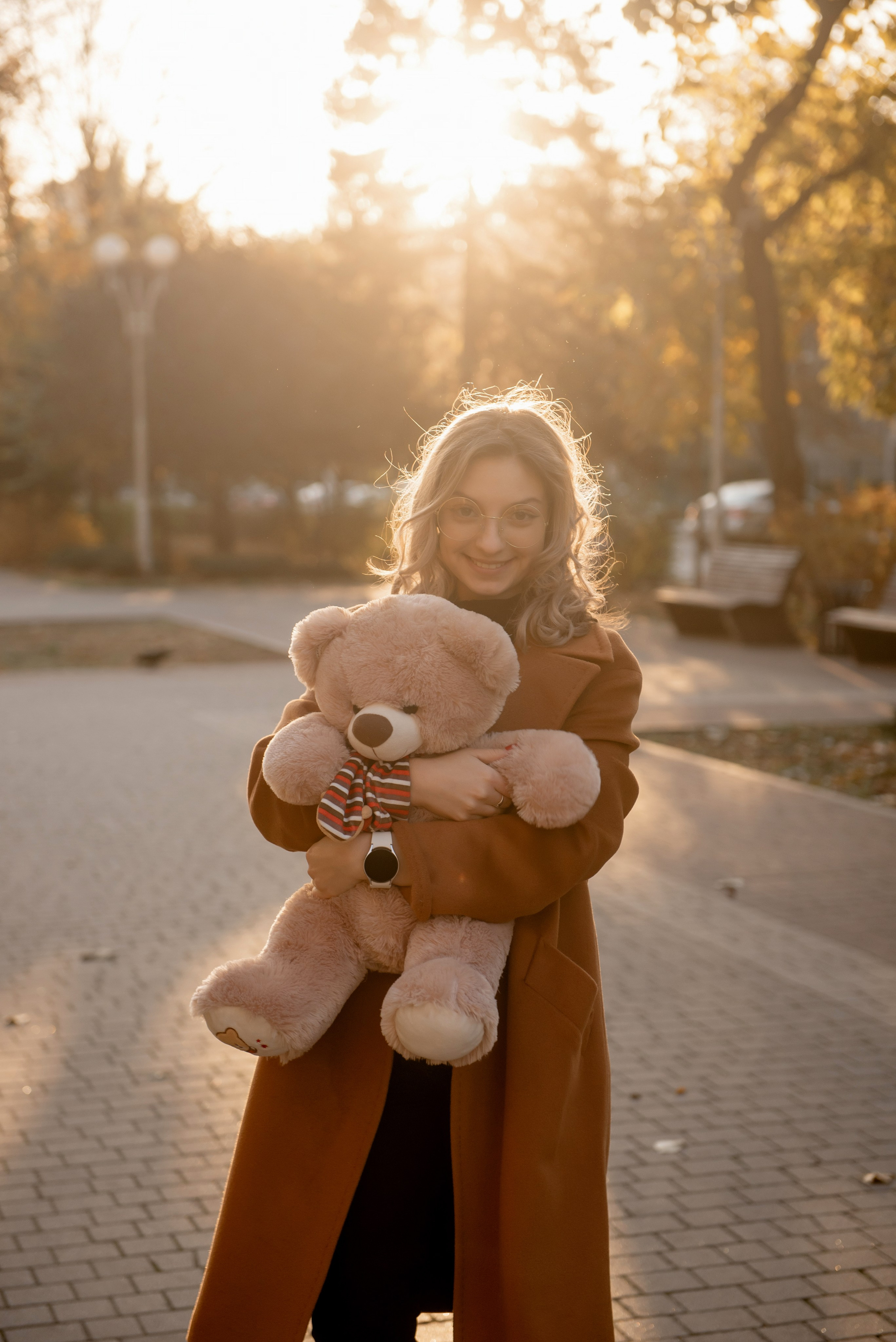 Настя и Артем. Semashko Photography — весільне та сімейне фото, Олег І Наталі Семашко