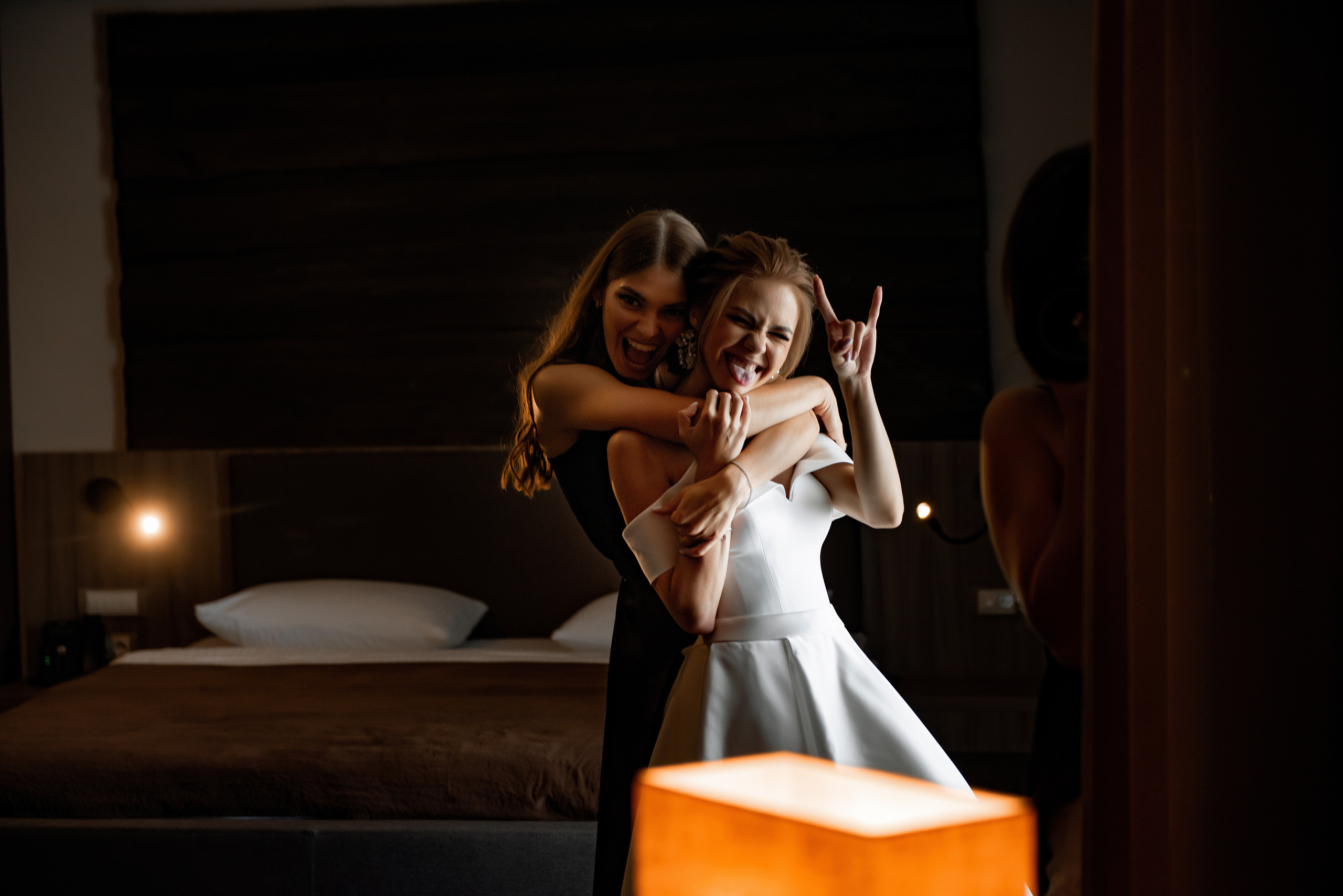 Даринка та Микита. Semashko Photography — весільне та сімейне фото, Олег І Наталі Семашко