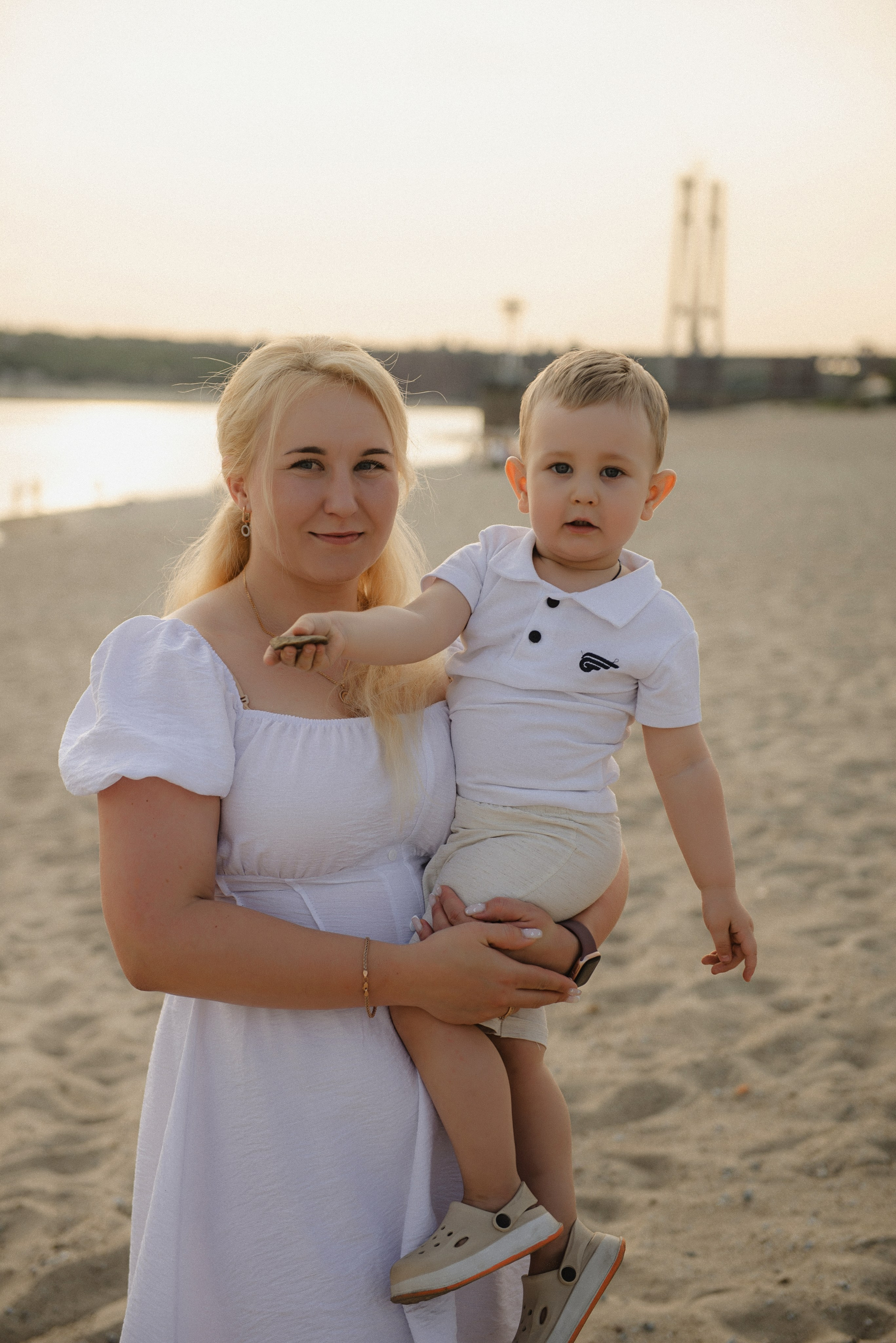 Коля+Настя+Улянка+Коля. Semashko Photography — весільне та сімейне фото, Олег І Наталі Семашко