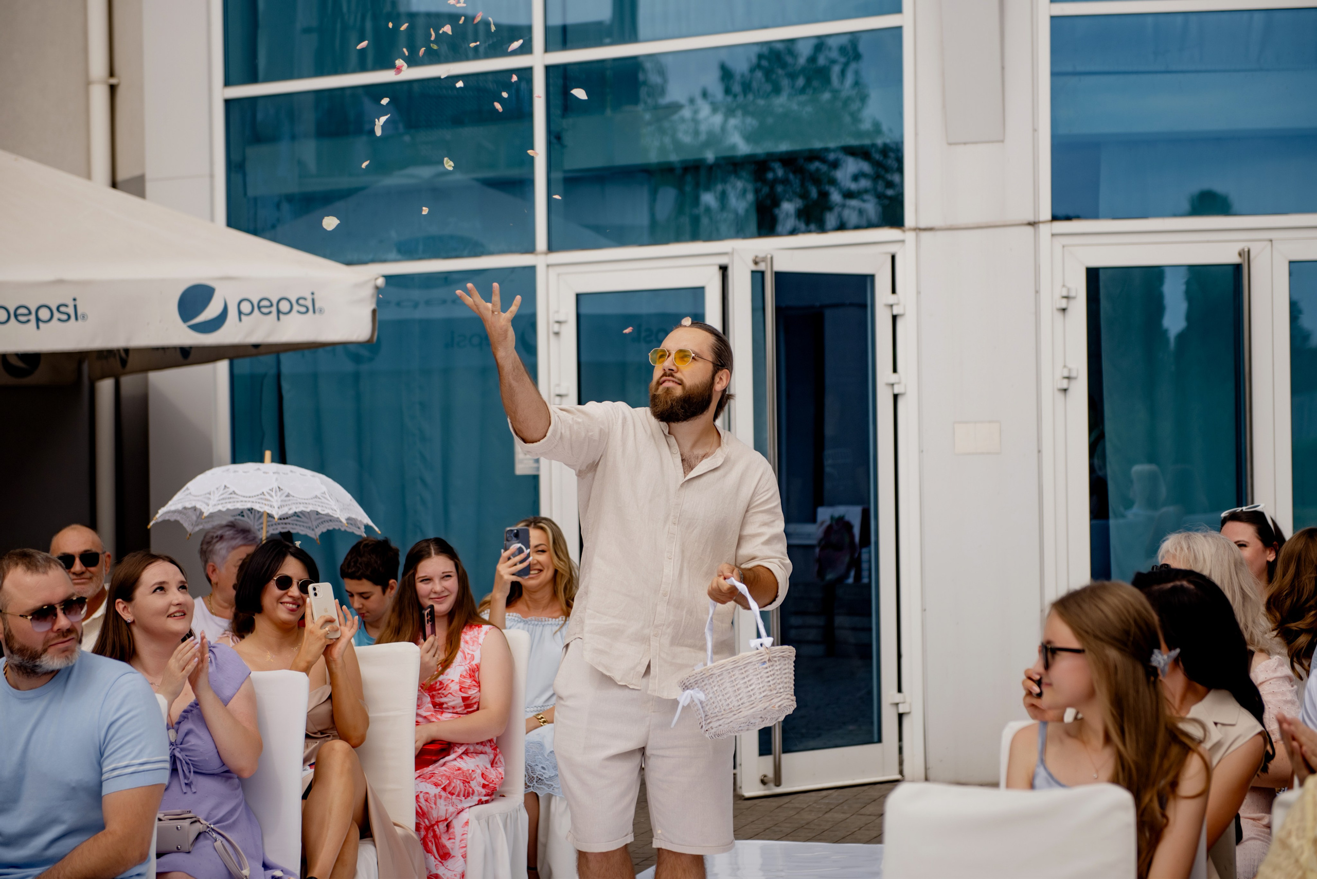 Марія та Максим. Semashko Photography — весільне та сімейне фото, Олег І Наталі Семашко