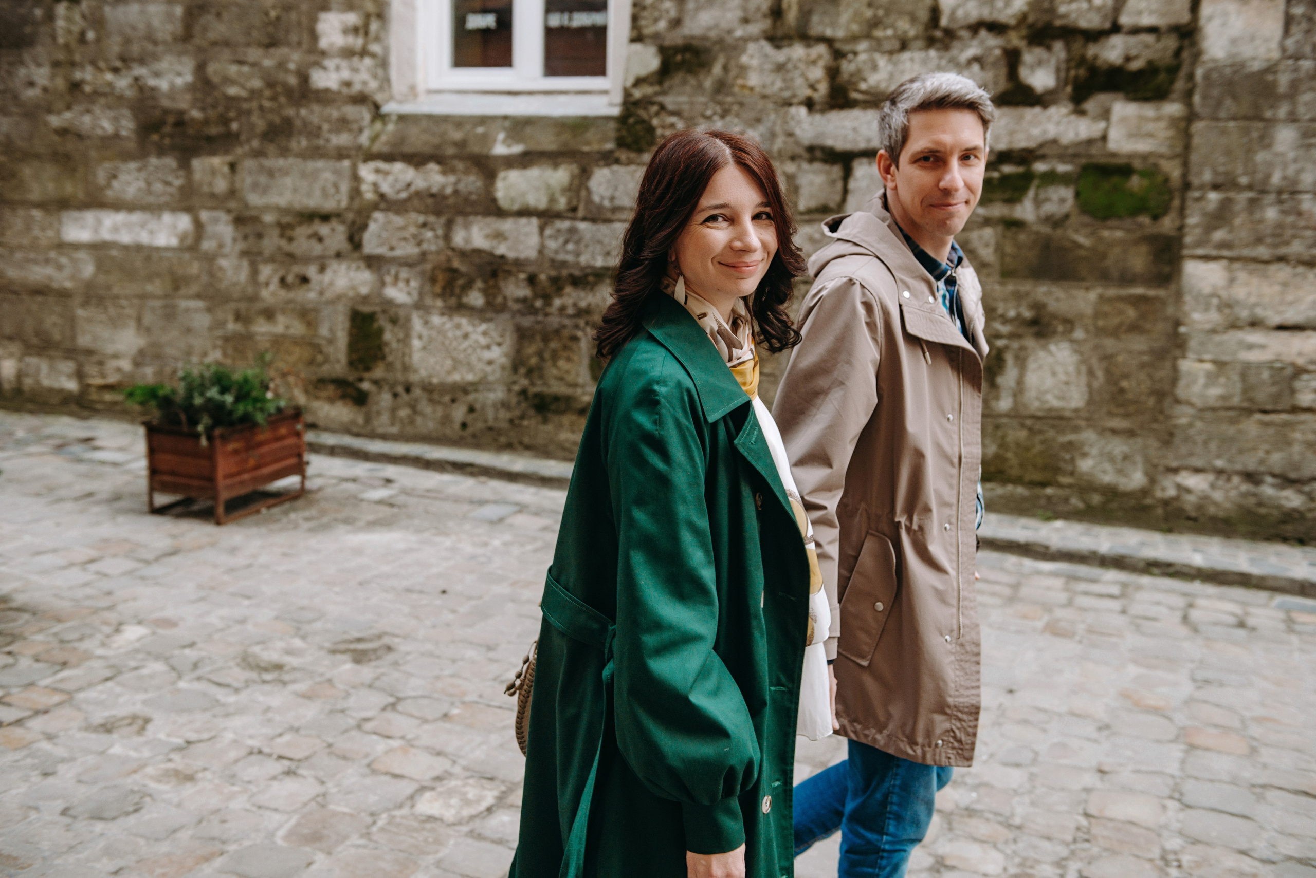 Родина Шалені. Semashko Photography — весільне та сімейне фото, Олег І Наталі Семашко