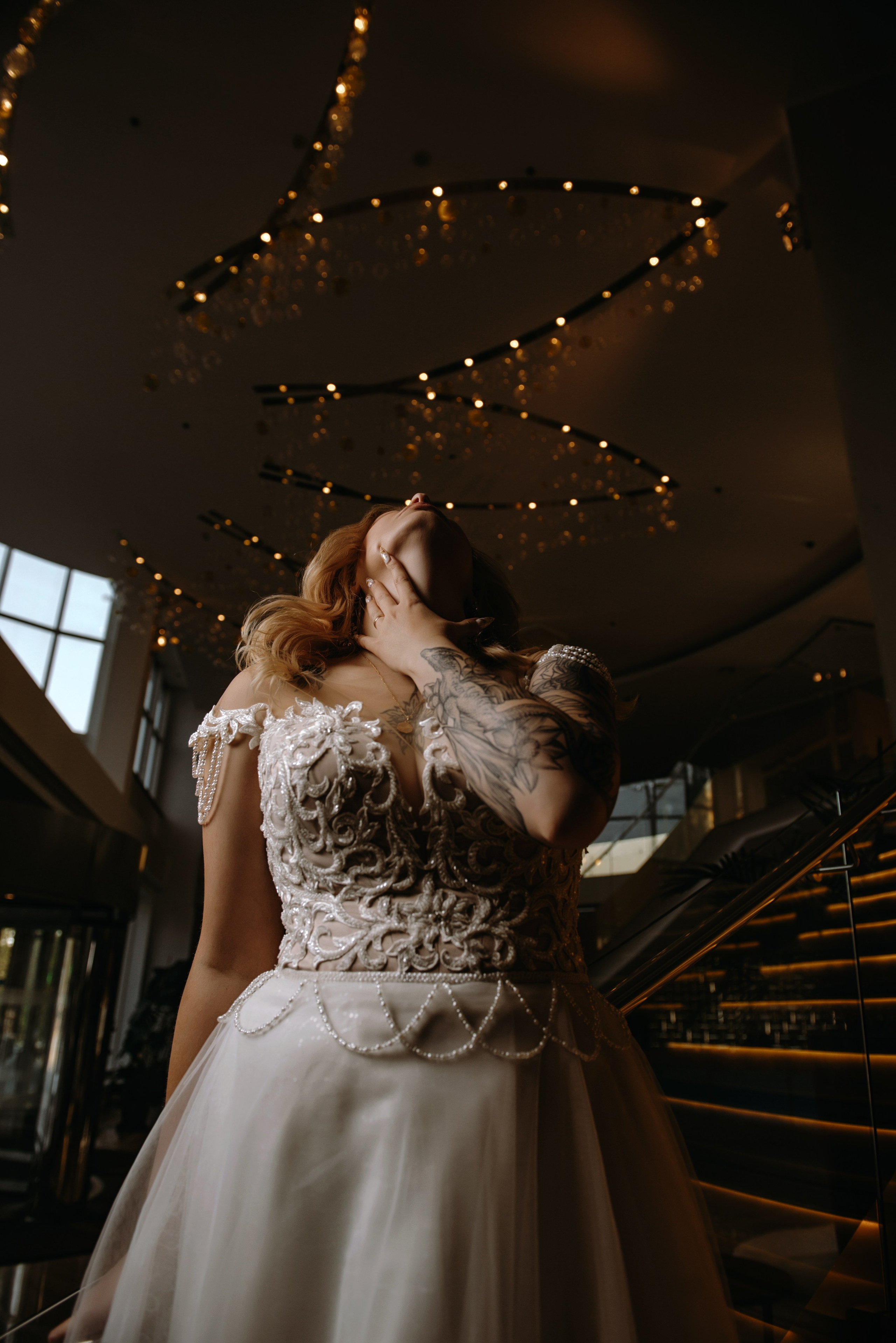 Вікторія та Дмитро. Semashko Photography — весільне та сімейне фото, Олег І Наталі Семашко