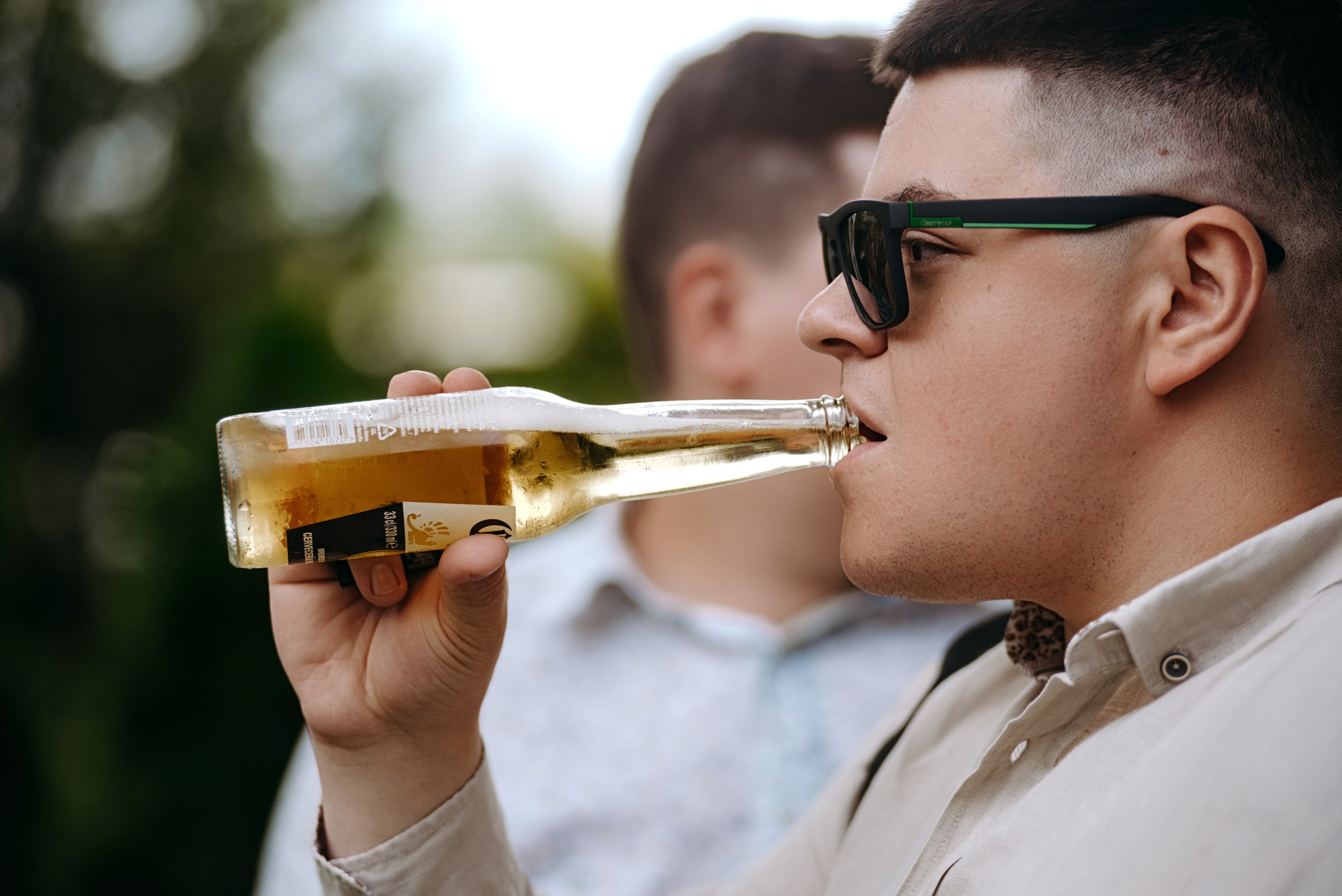 Аліна та Влад. Semashko Photography — весільні та сімейні фотографи