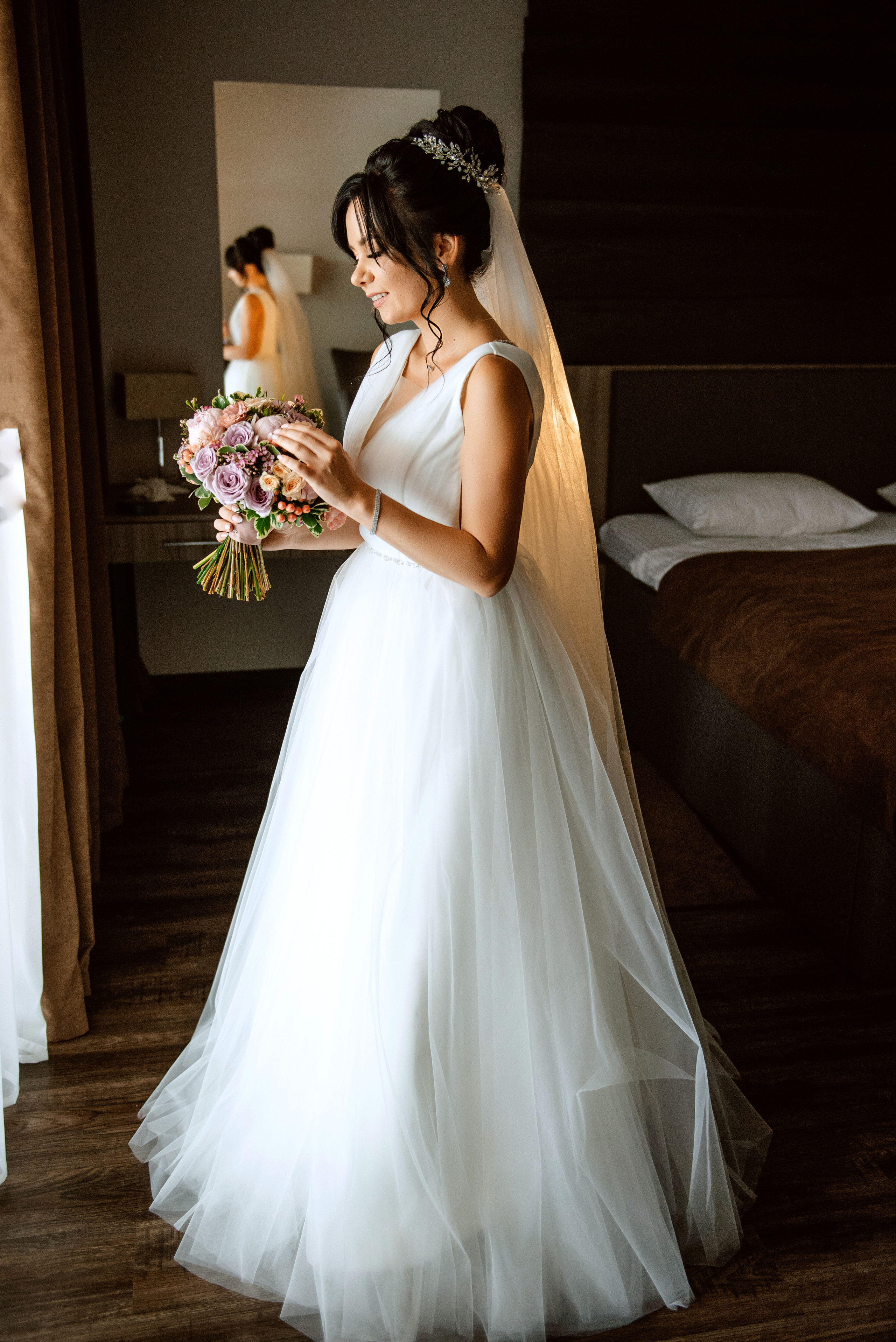 Olga & Oleksandr. Semashko Photography — весільні та сімейні фотографи