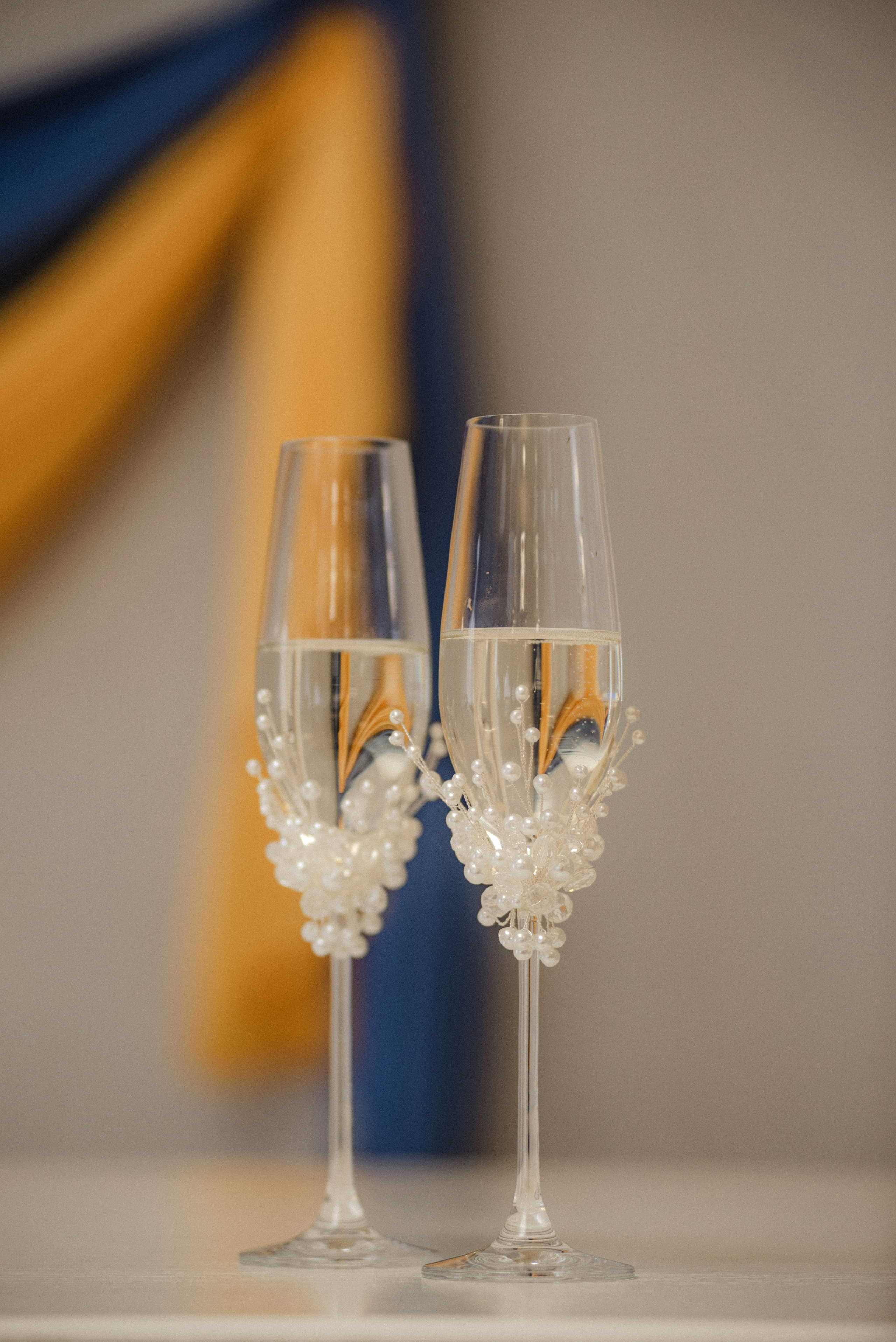 Олександра та Дмитро. Semashko Photography — весільне та сімейне фото, Олег І Наталі Семашко