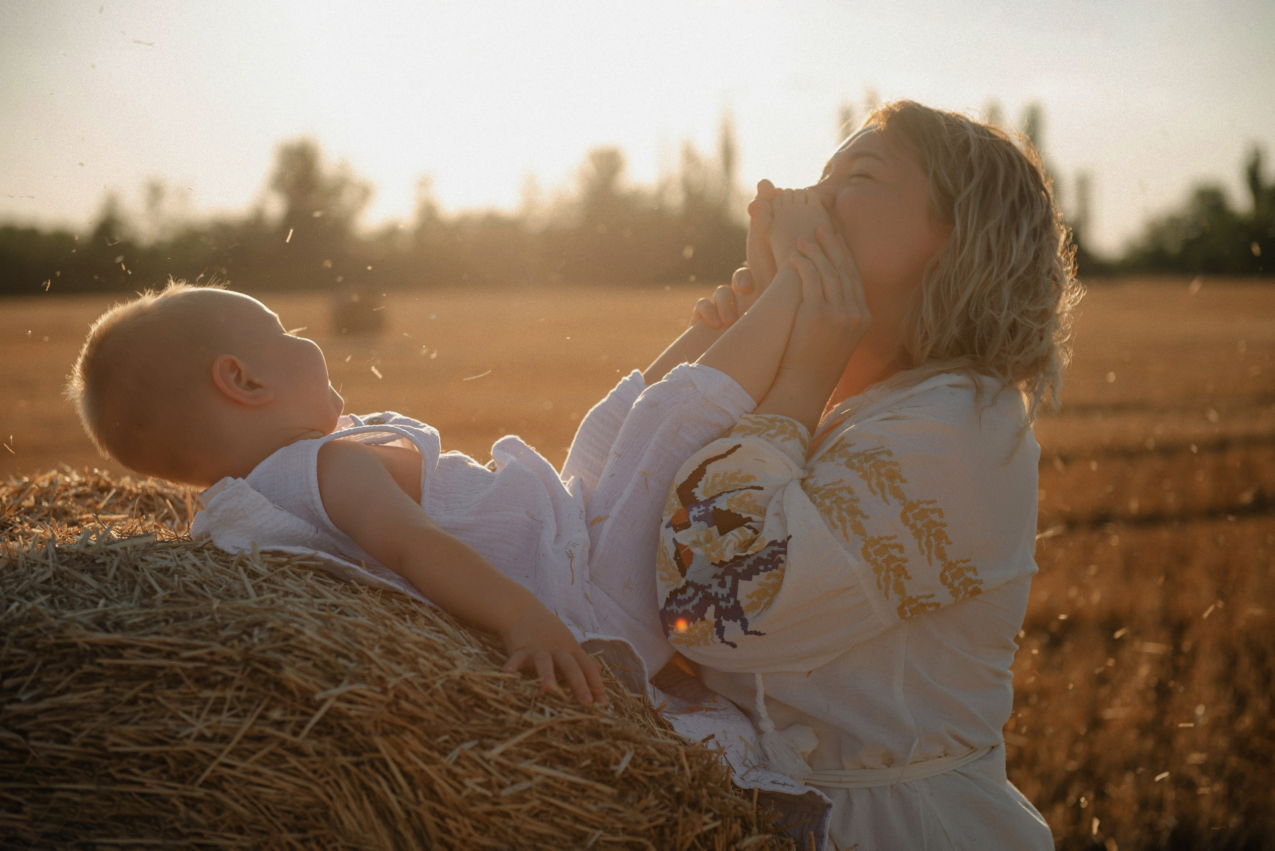 Давід. Semashko Photography — весільне та сімейне фото, Олег І Наталі Семашко
