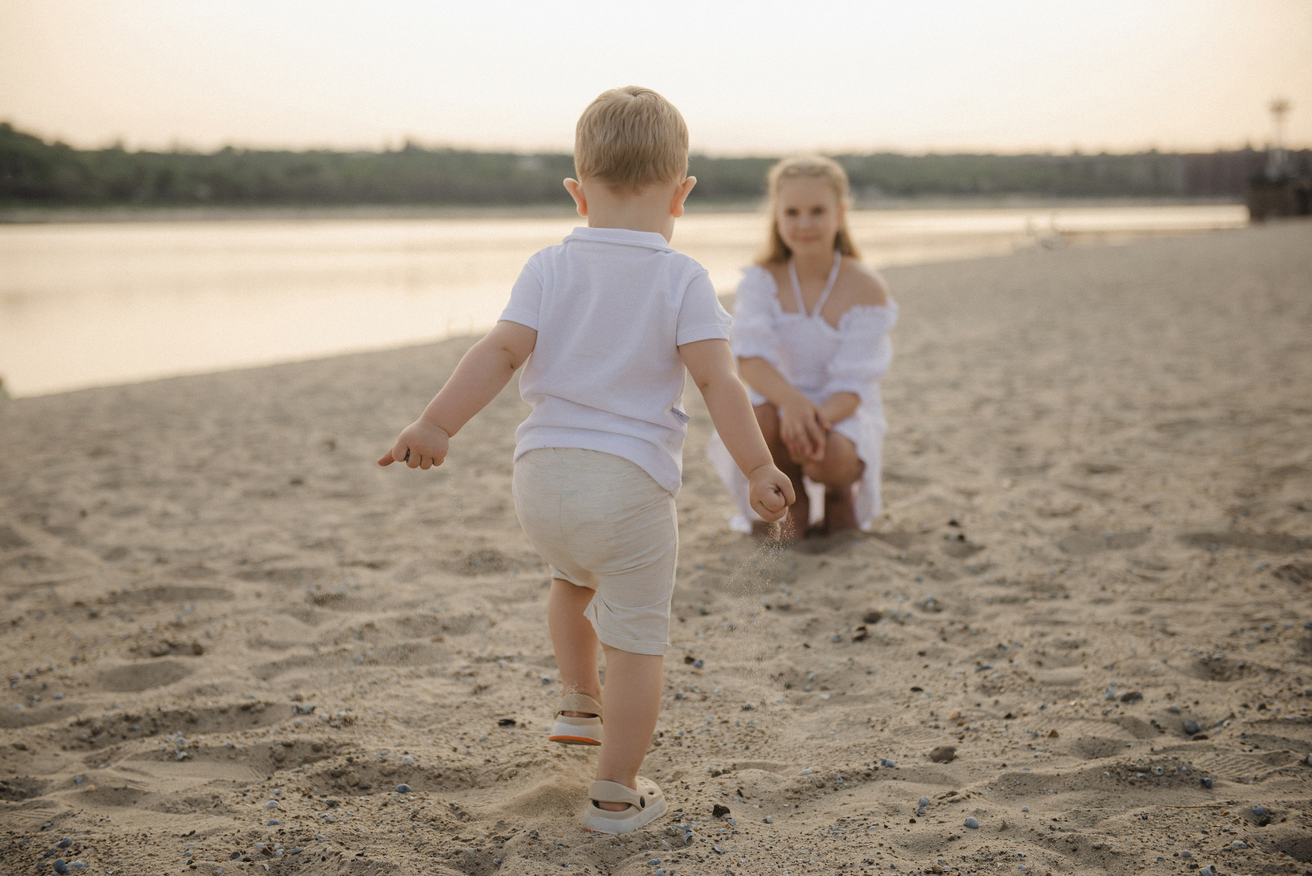 Коля+Настя+Улянка+Коля. Semashko Photography — весільне та сімейне фото, Олег І Наталі Семашко