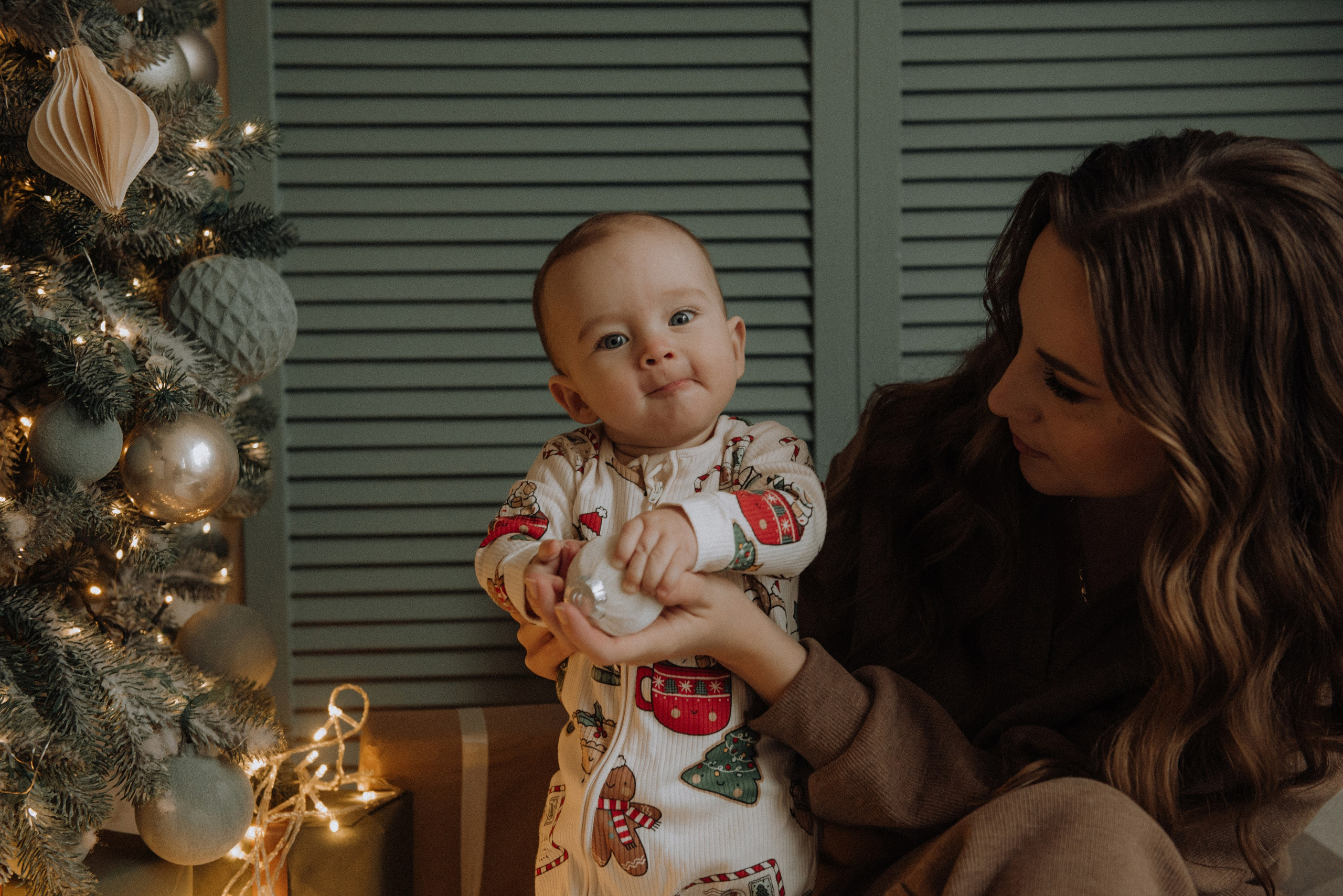 Андрюшка. Semashko Photography — весільні та сімейні фотографи