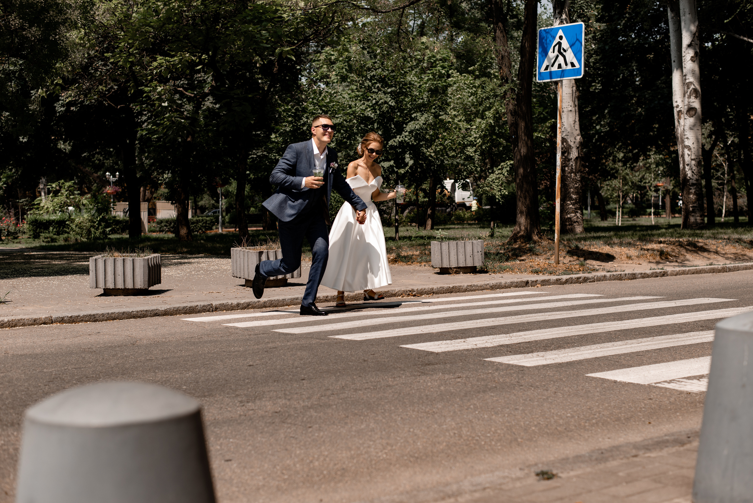 Даринка та Микита. Semashko Photography — весільне та сімейне фото, Олег І Наталі Семашко