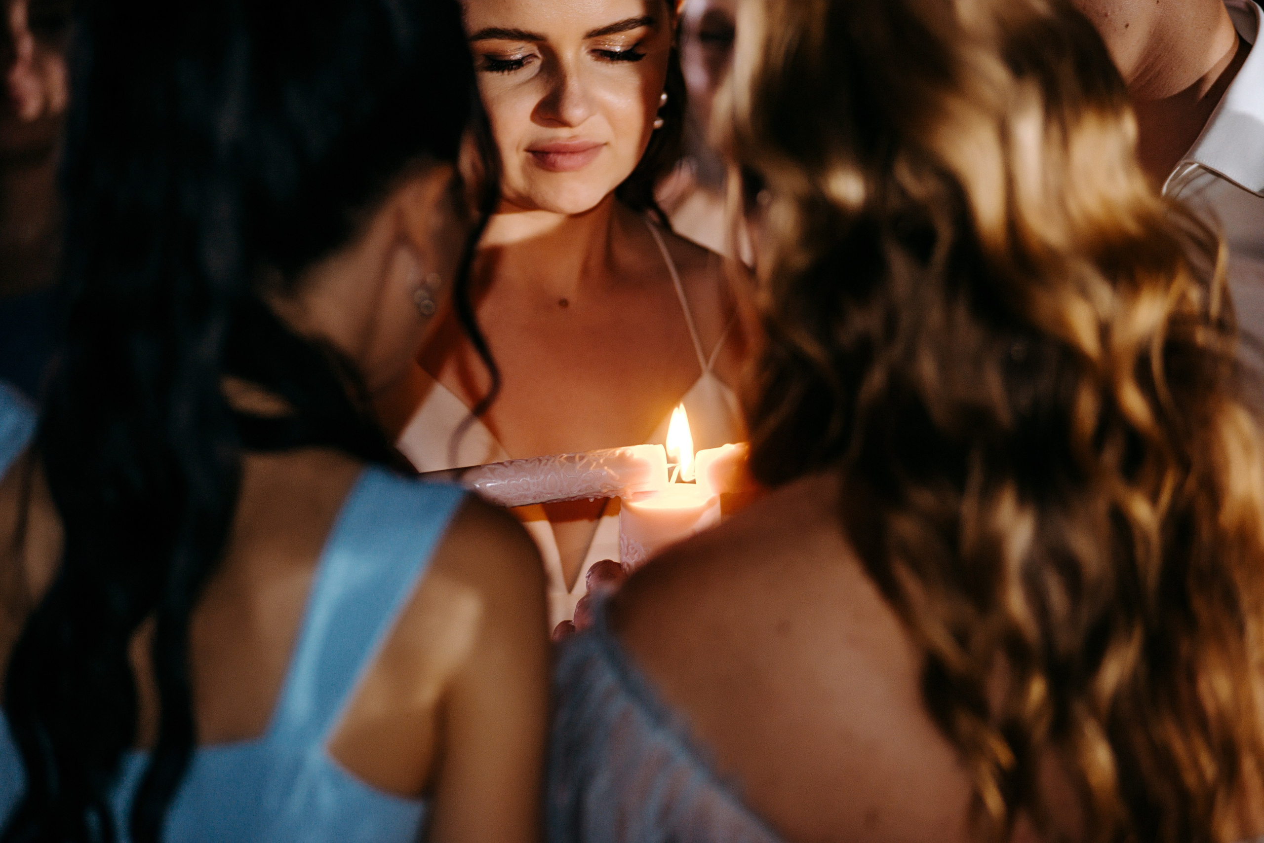 Аліна та Влад. Semashko Photography — весільні та сімейні фотографи