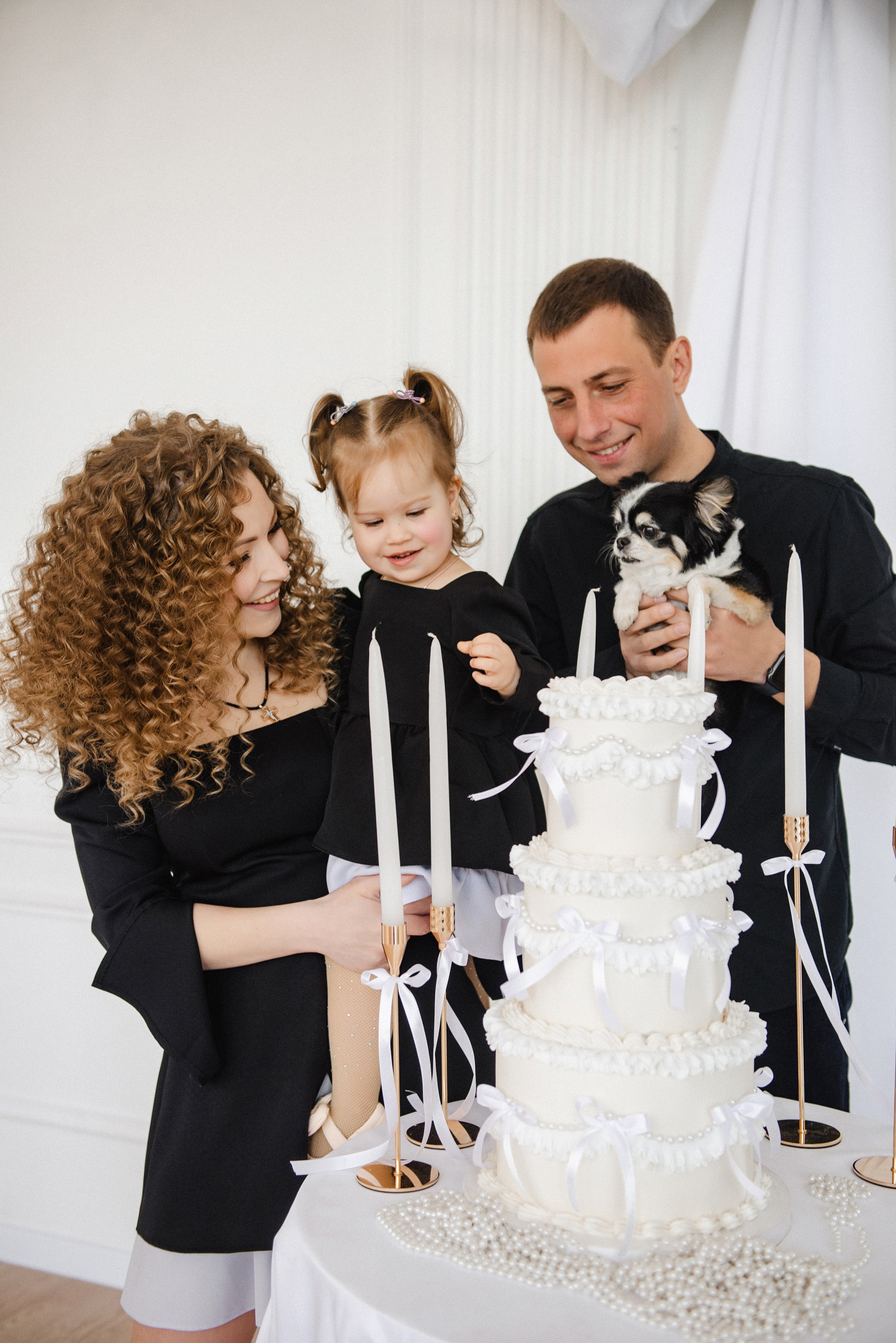 Міланка 2. Semashko Photography — весільне та сімейне фото, Олег І Наталі Семашко