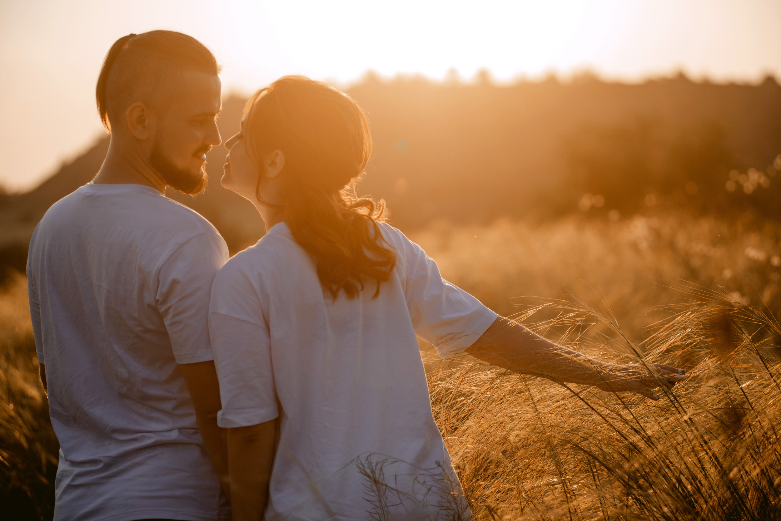 Діана і Влад. Semashko Photography — весільне та сімейне фото, Олег І Наталі Семашко