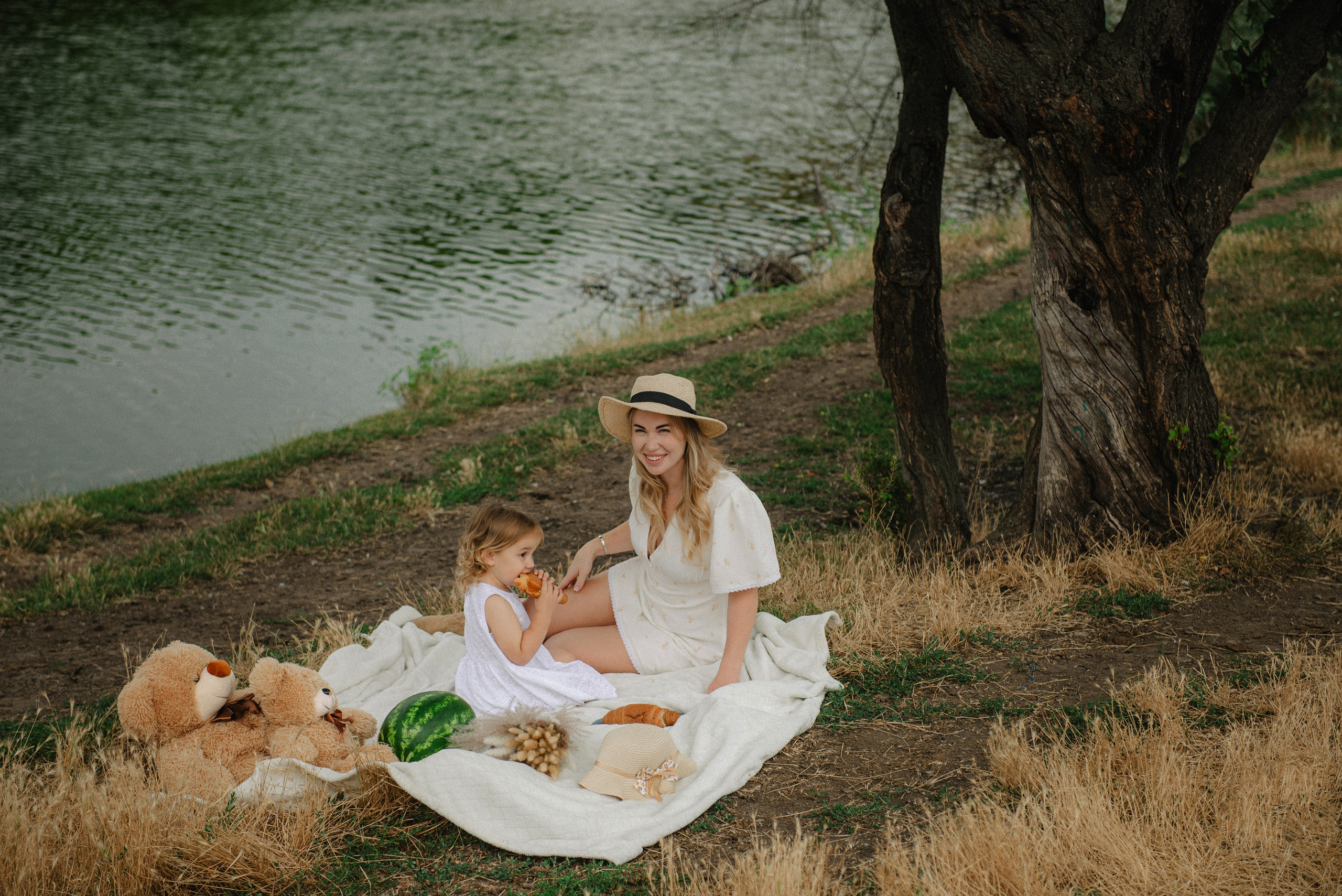 Міра. Semashko Photography — весільне та сімейне фото, Олег І Наталі Семашко