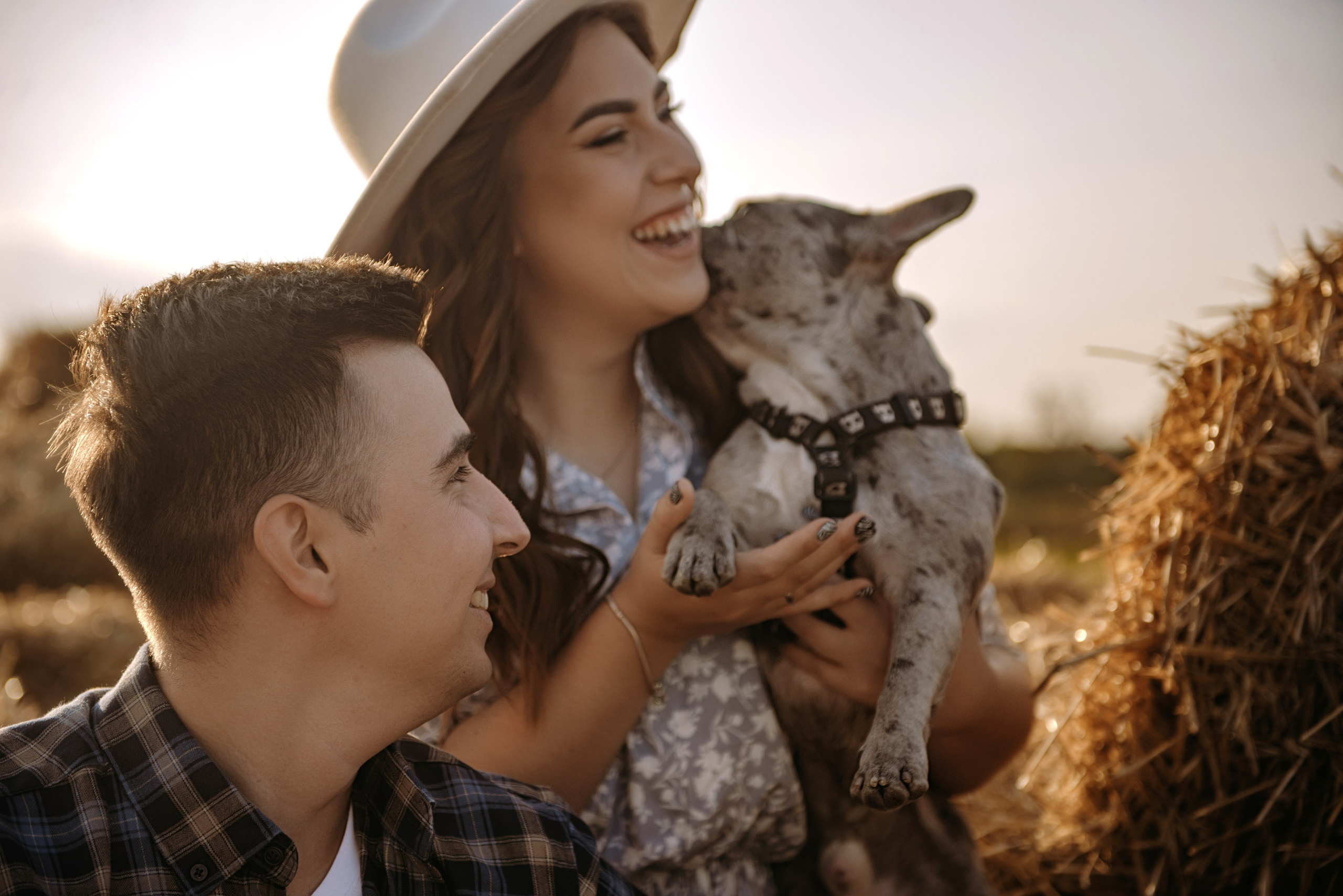 Ліза та Олександр. Semashko Photography — весільне та сімейне фото, Олег І Наталі Семашко