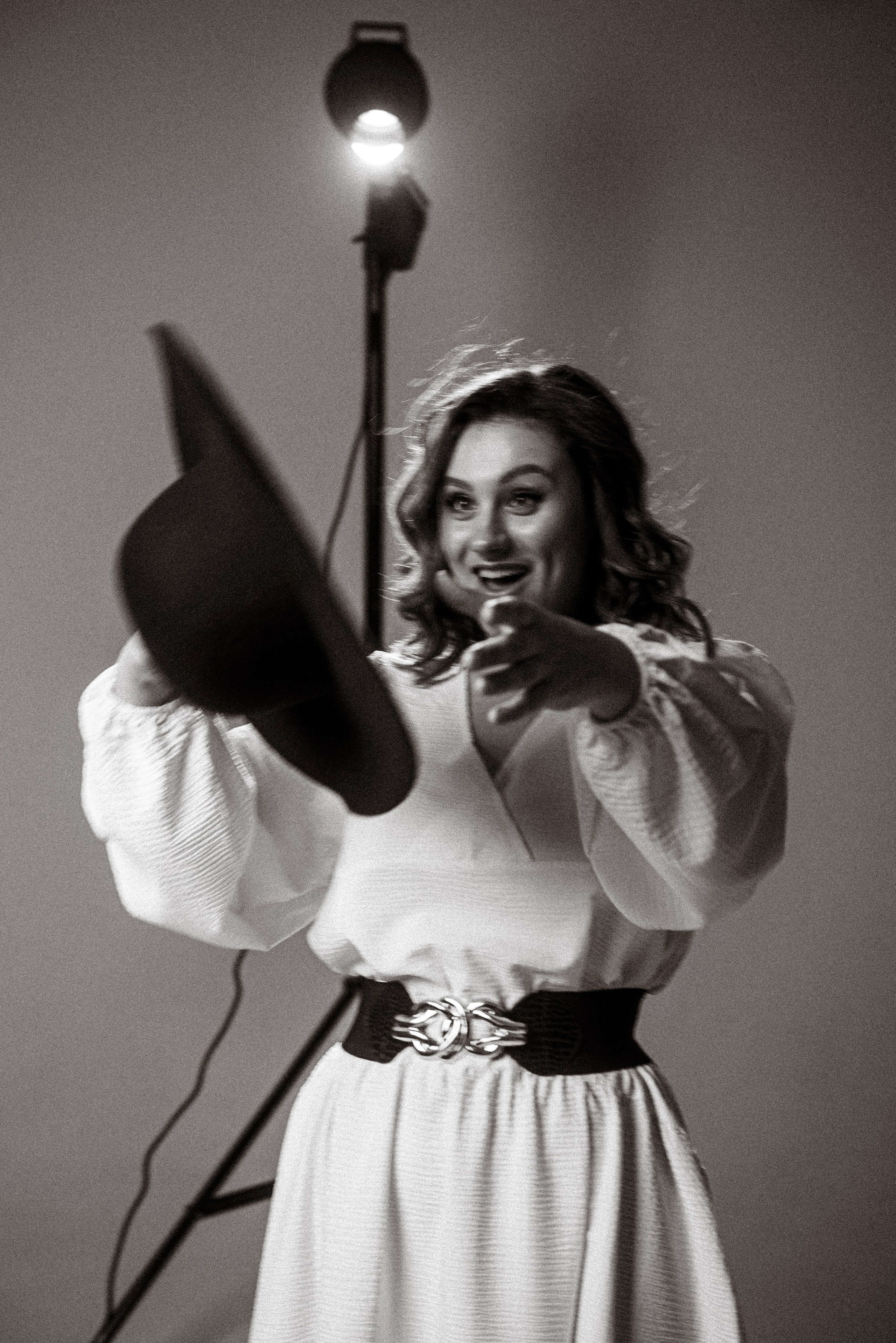 Мілена. Semashko Photography — весільне та сімейне фото, Олег І Наталі Семашко