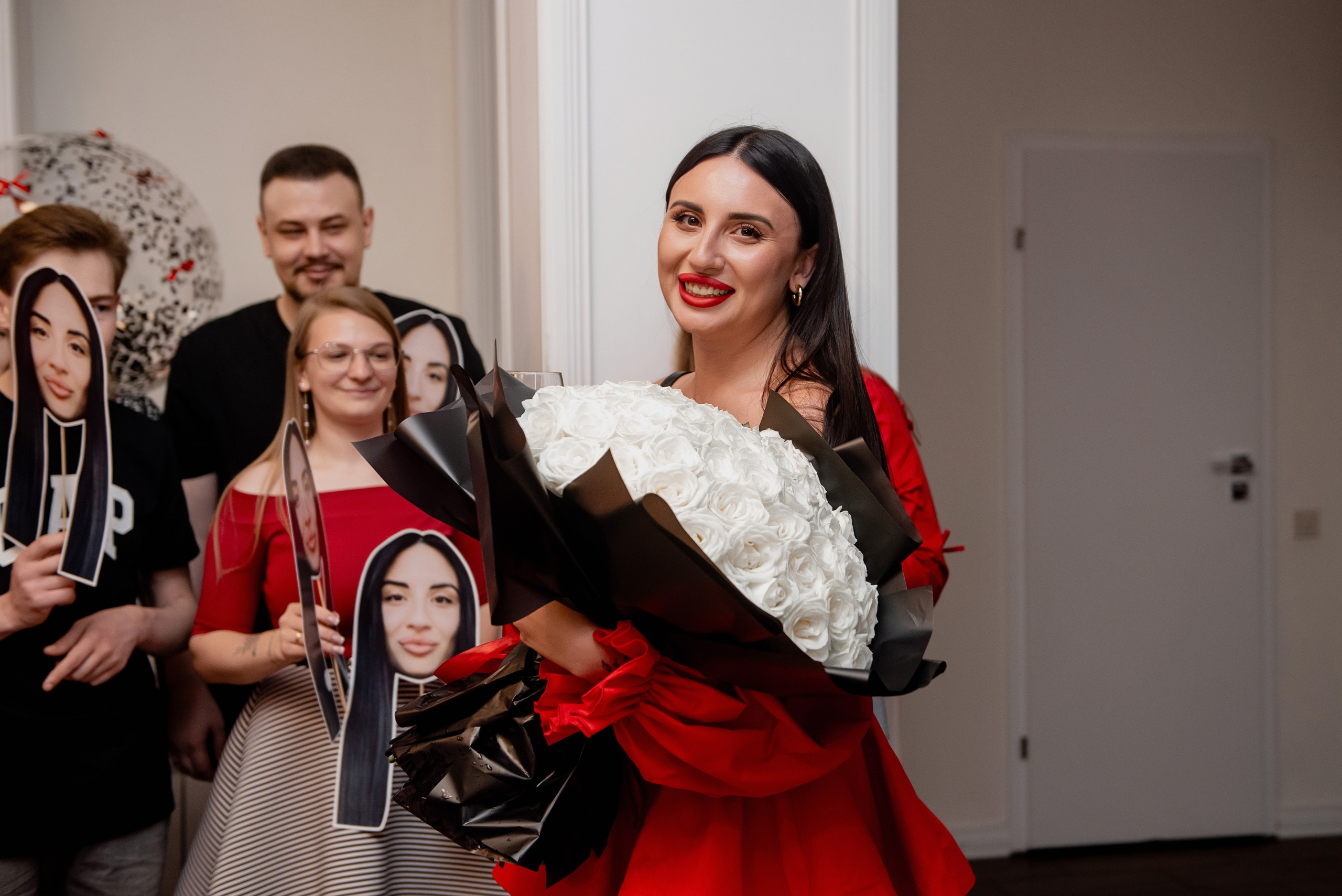 Даяна. Semashko Photography — весільне та сімейне фото, Олег І Наталі Семашко