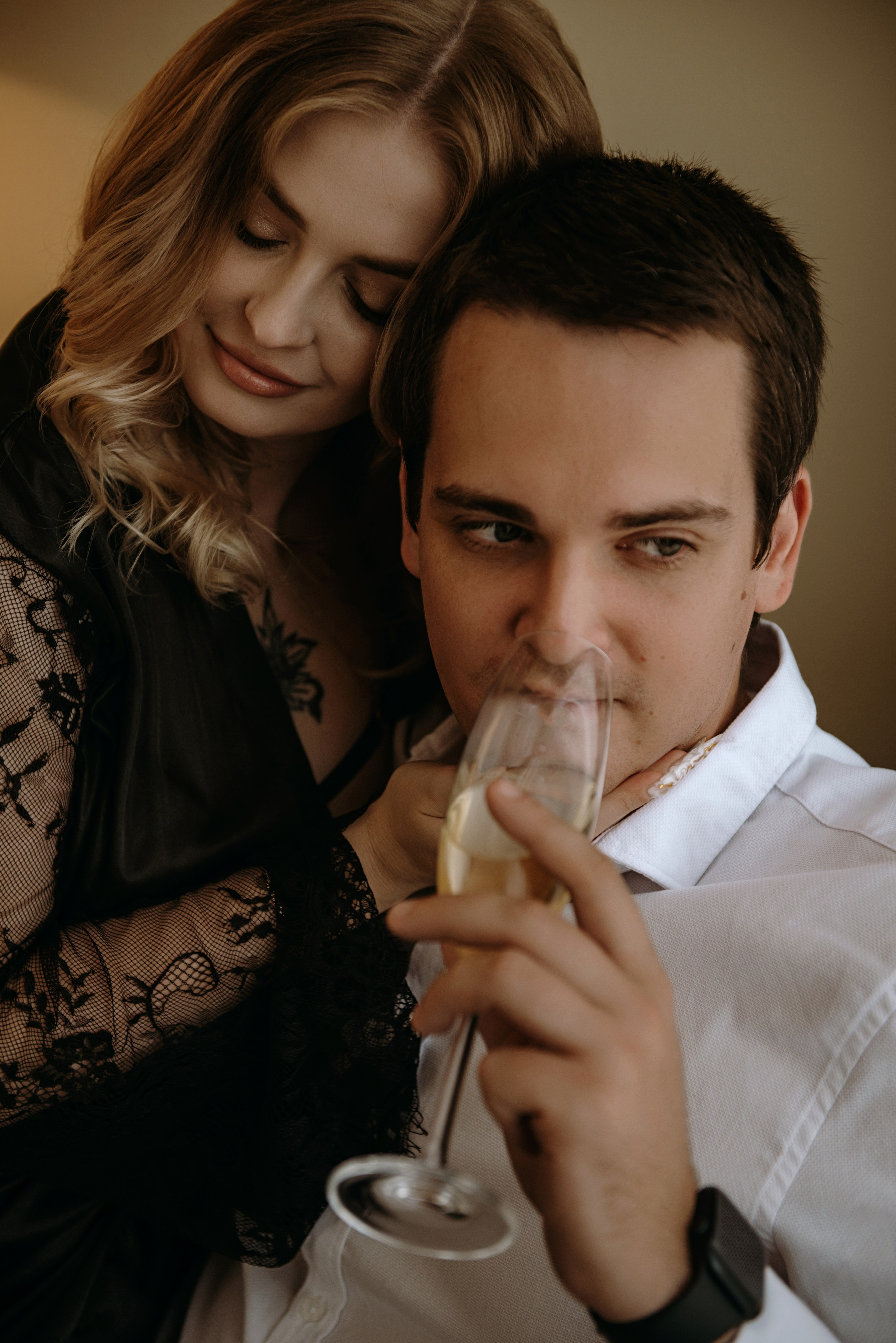 Вікторія та Дмитро. Semashko Photography — весільне та сімейне фото, Олег І Наталі Семашко