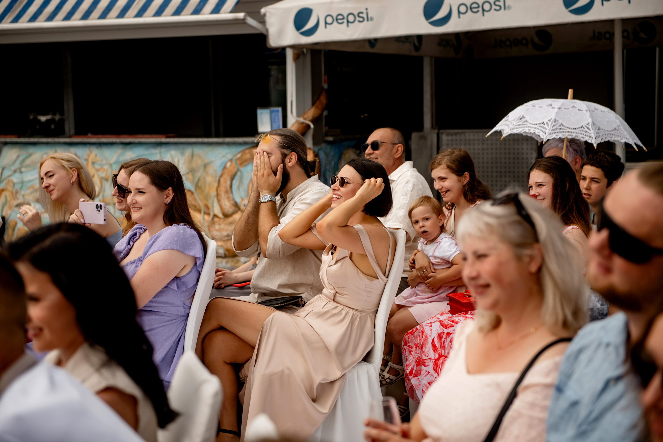 Марія та Максим. Semashko Photography — весільне та сімейне фото, Олег І Наталі Семашко