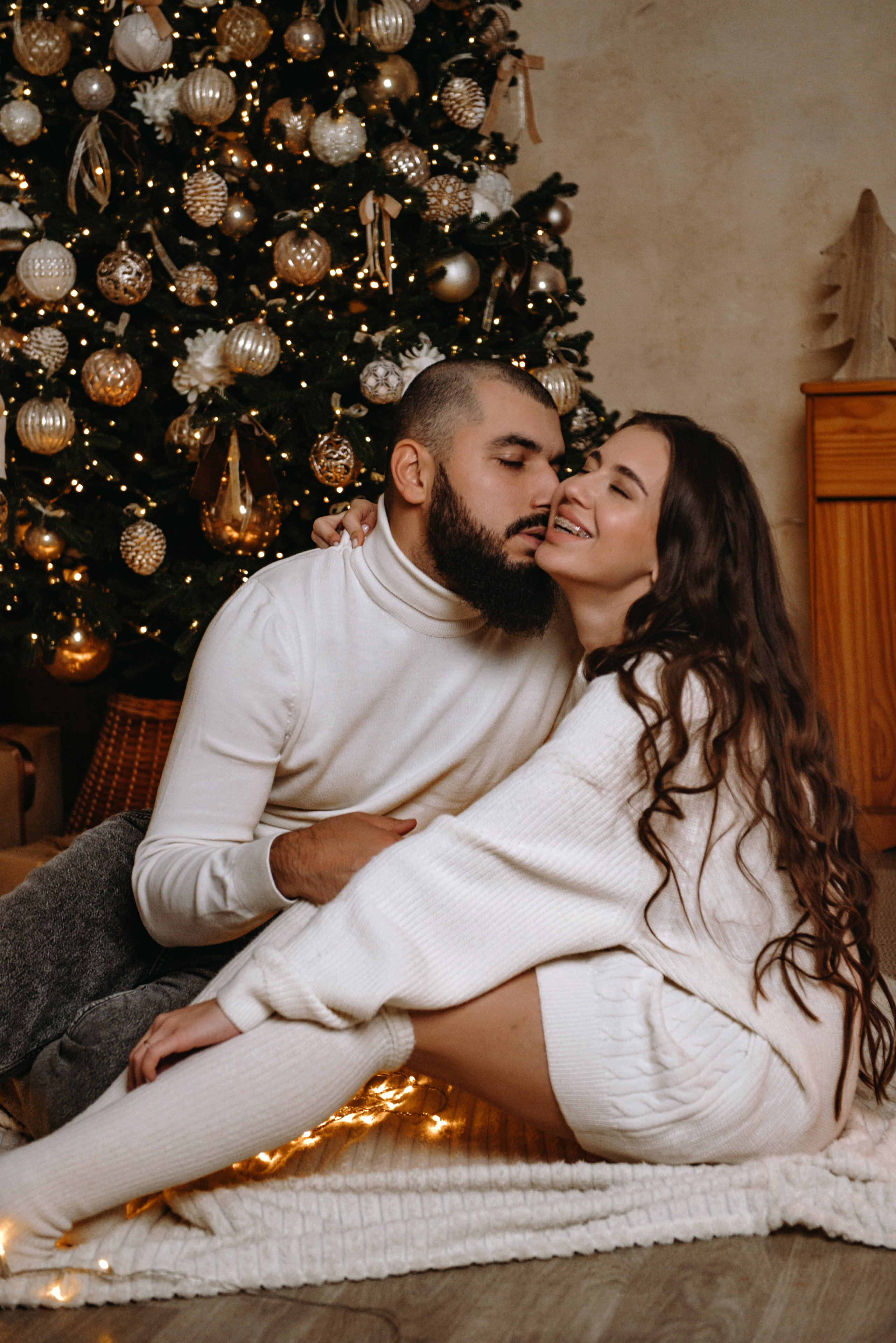 Дамір. Semashko Photography — весільне та сімейне фото, Олег І Наталі Семашко