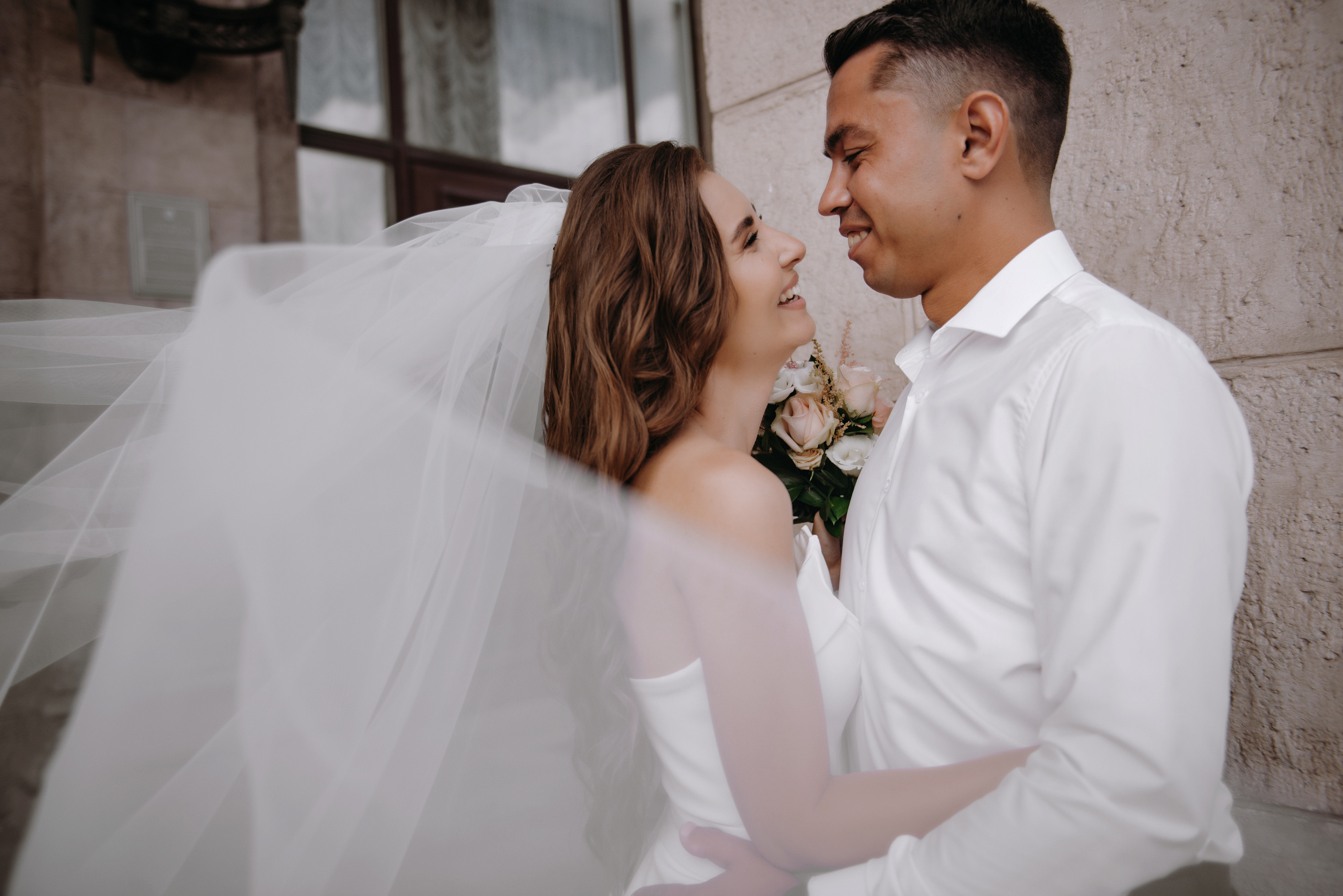 Оля и Саша. Semashko Photography — весільне та сімейне фото, Олег І Наталі Семашко