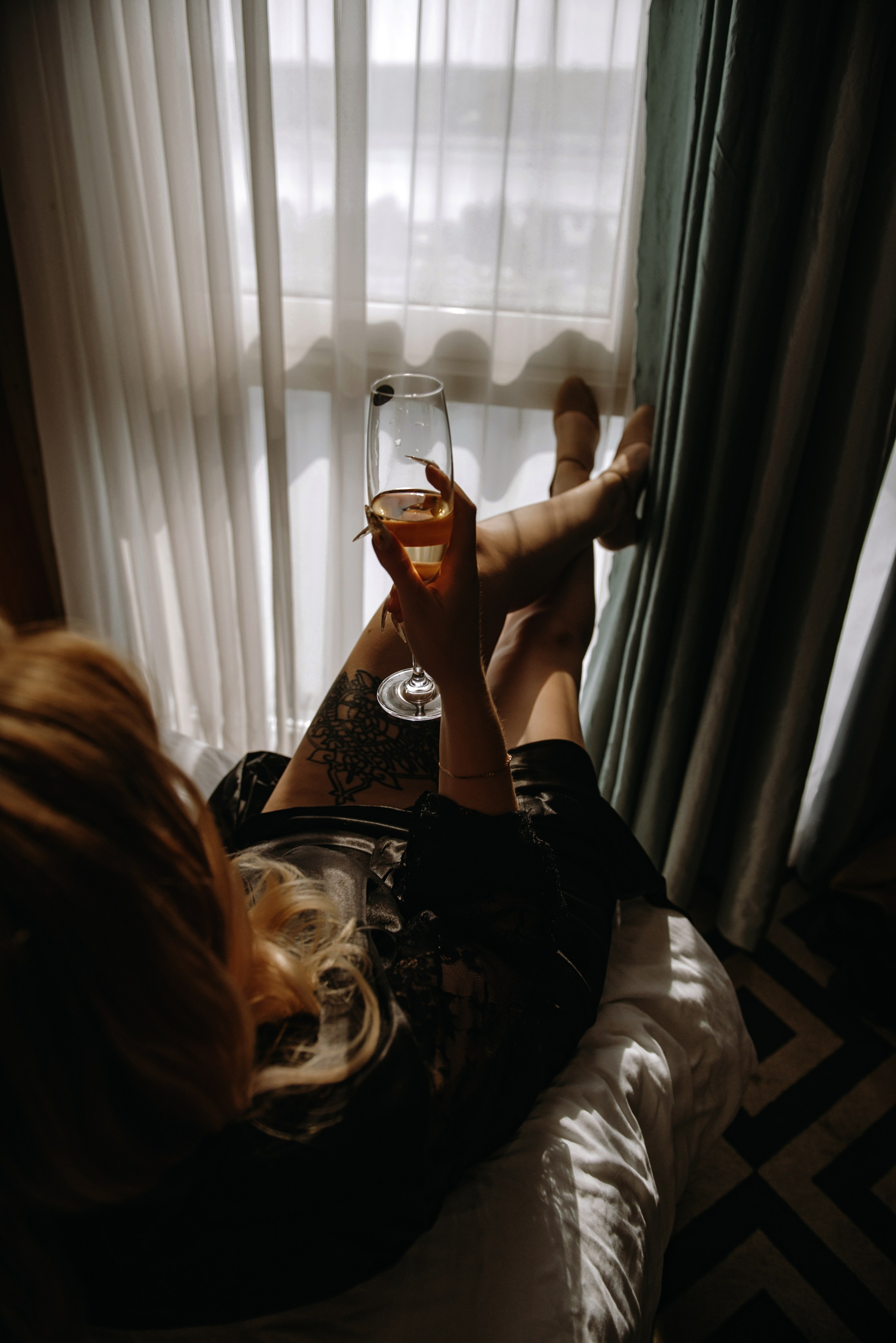 Вікторія та Дмитро. Semashko Photography — весільне та сімейне фото, Олег І Наталі Семашко