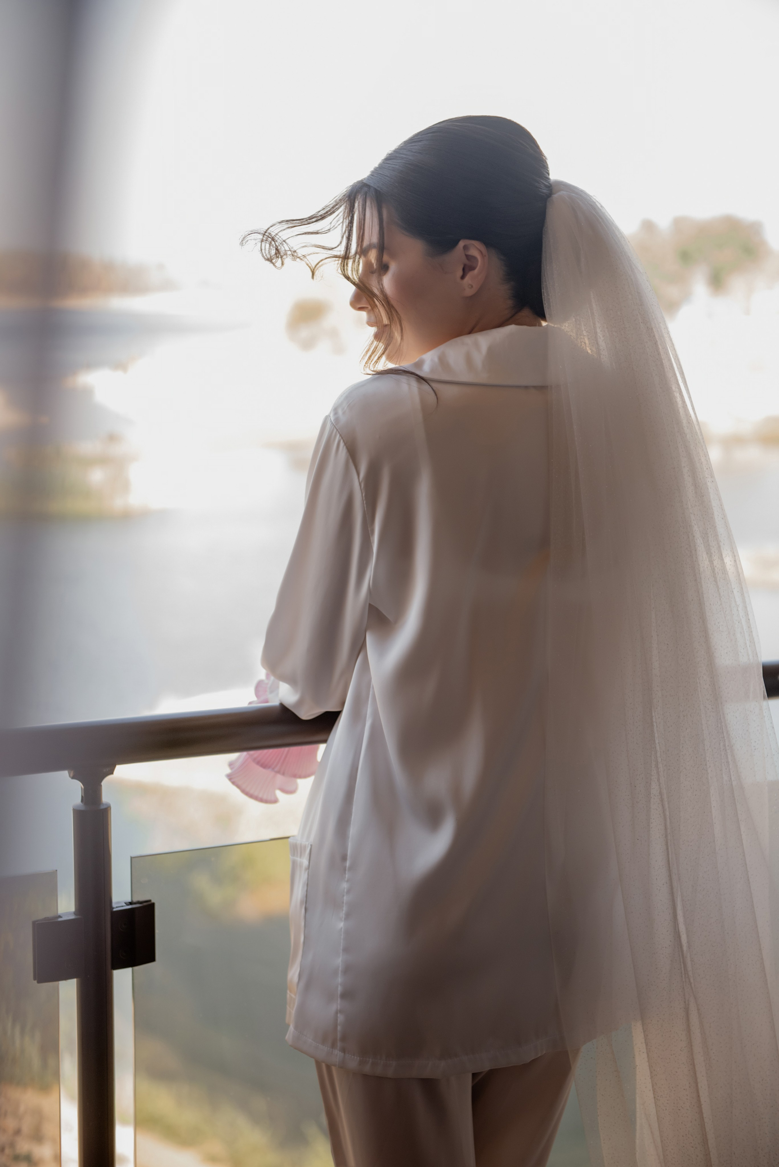 Катерина та Владислав. Semashko Photography — весільне та сімейне фото, Олег І Наталі Семашко