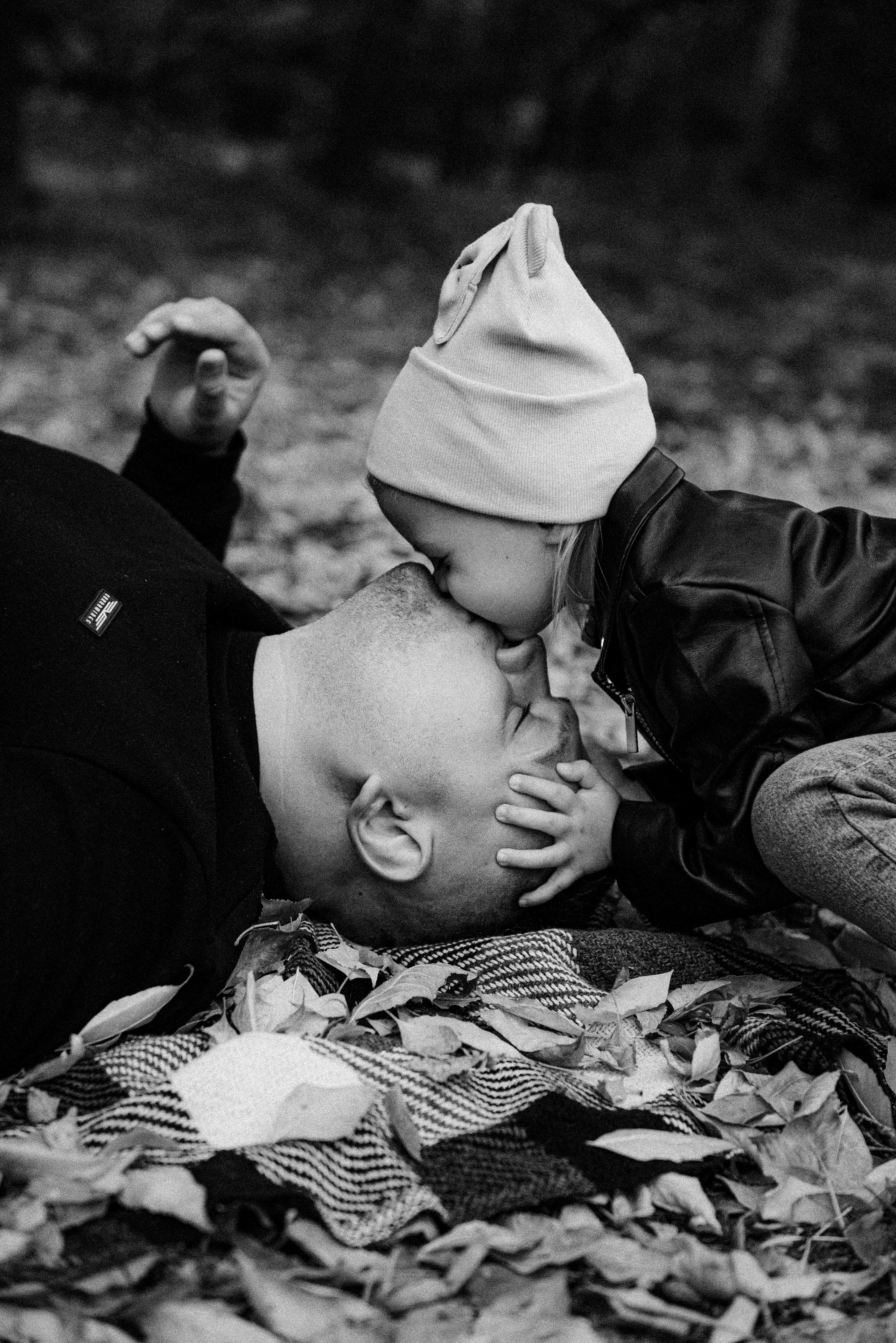 Настя Саша Міра. Semashko Photography — весільне та сімейне фото, Олег І Наталі Семашко