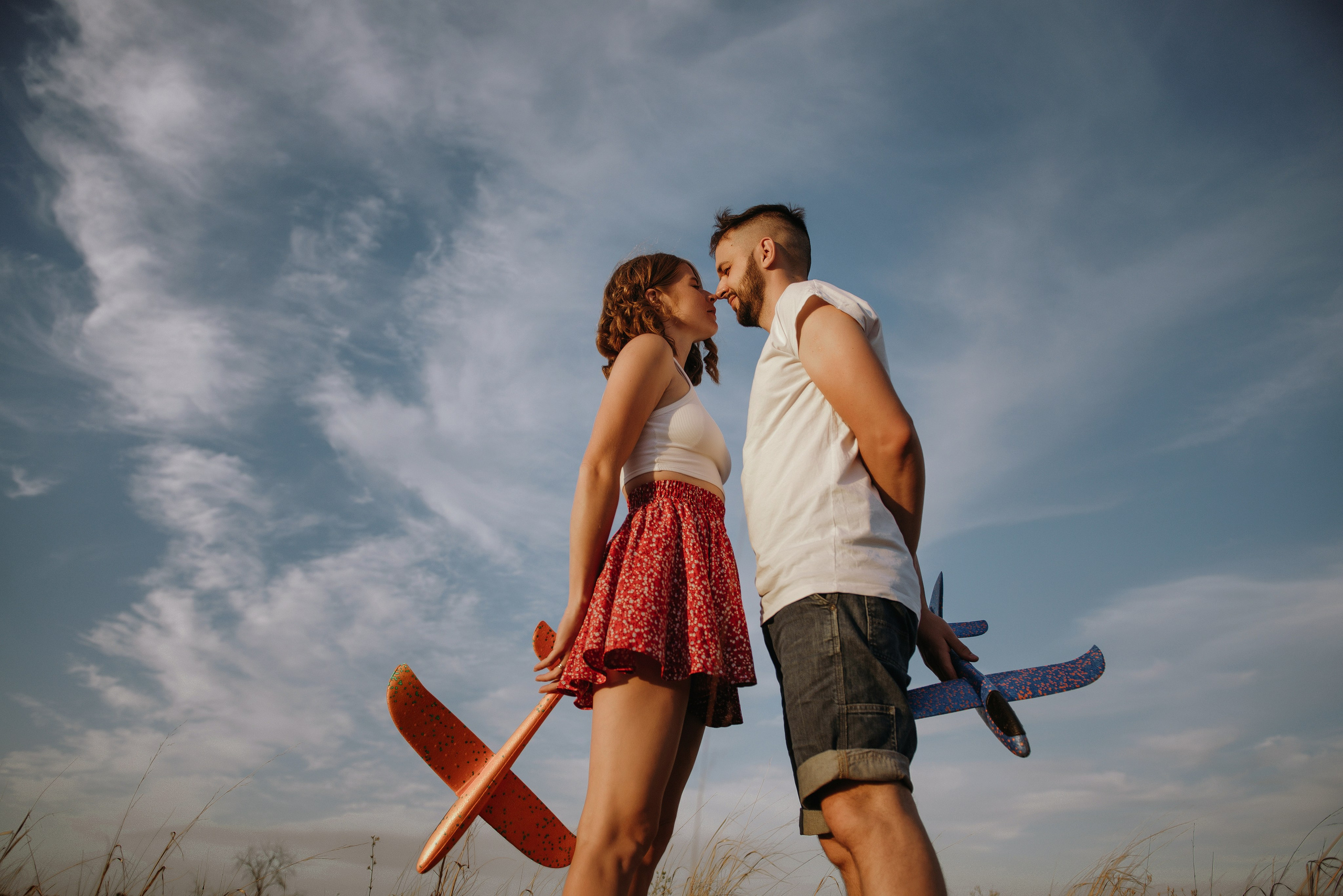 Пелехатіки. Semashko Photography — весільне та сімейне фото, Олег І Наталі Семашко