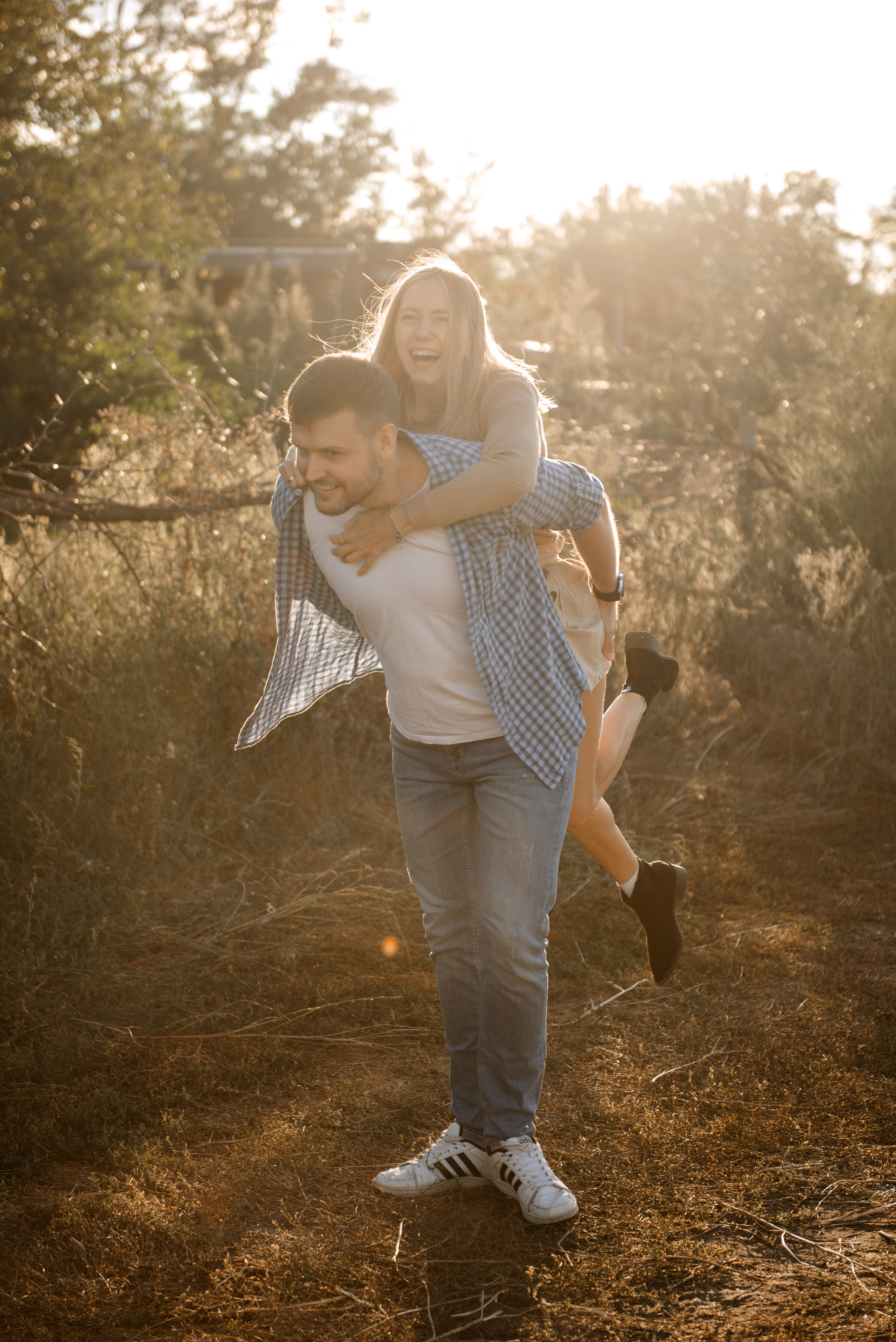 Аня + Ваня + Гоша + Боря. Semashko Photography — весільне та сімейне фото, Олег І Наталі Семашко