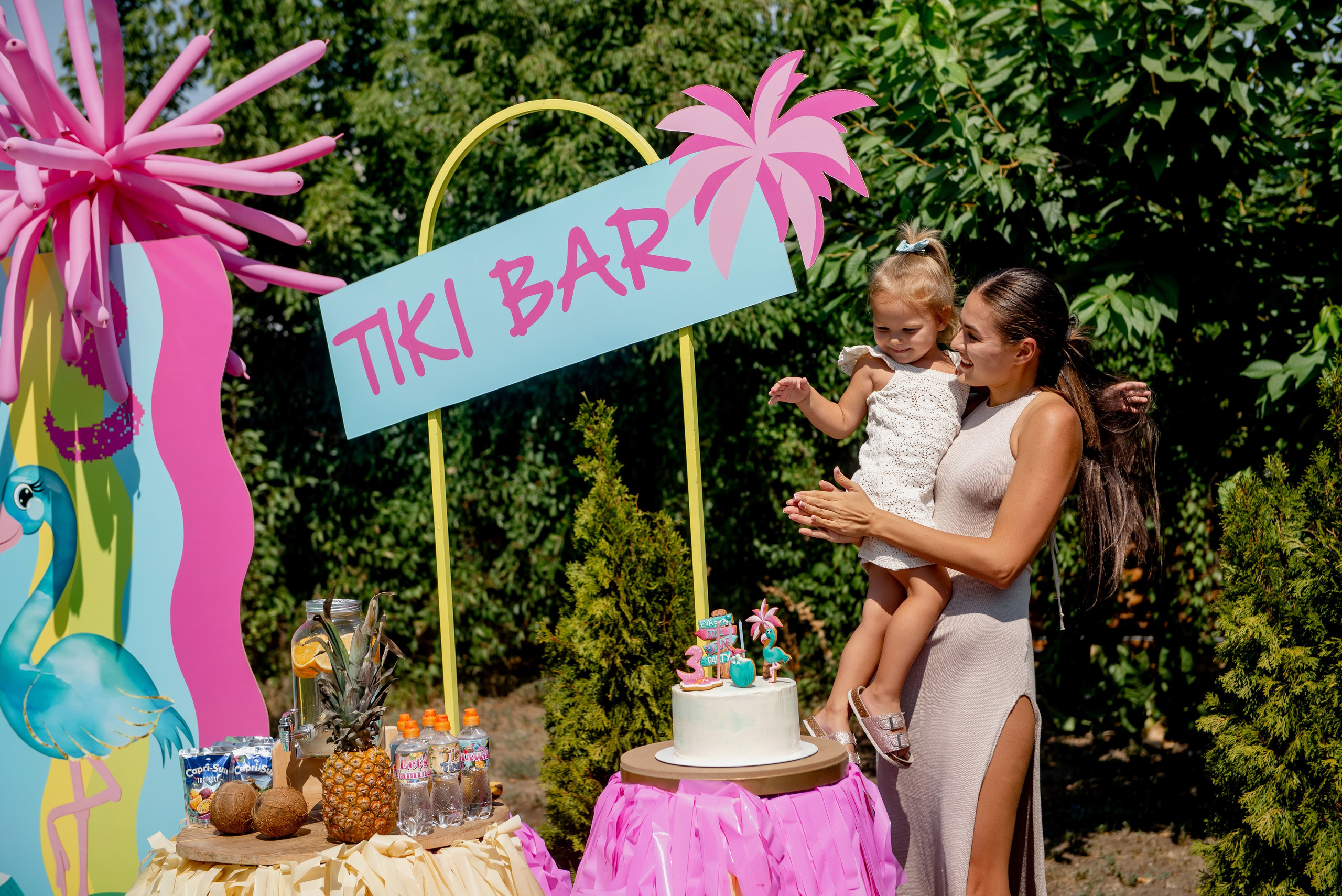 Єва 3. Semashko Photography — весільне та сімейне фото, Олег І Наталі Семашко