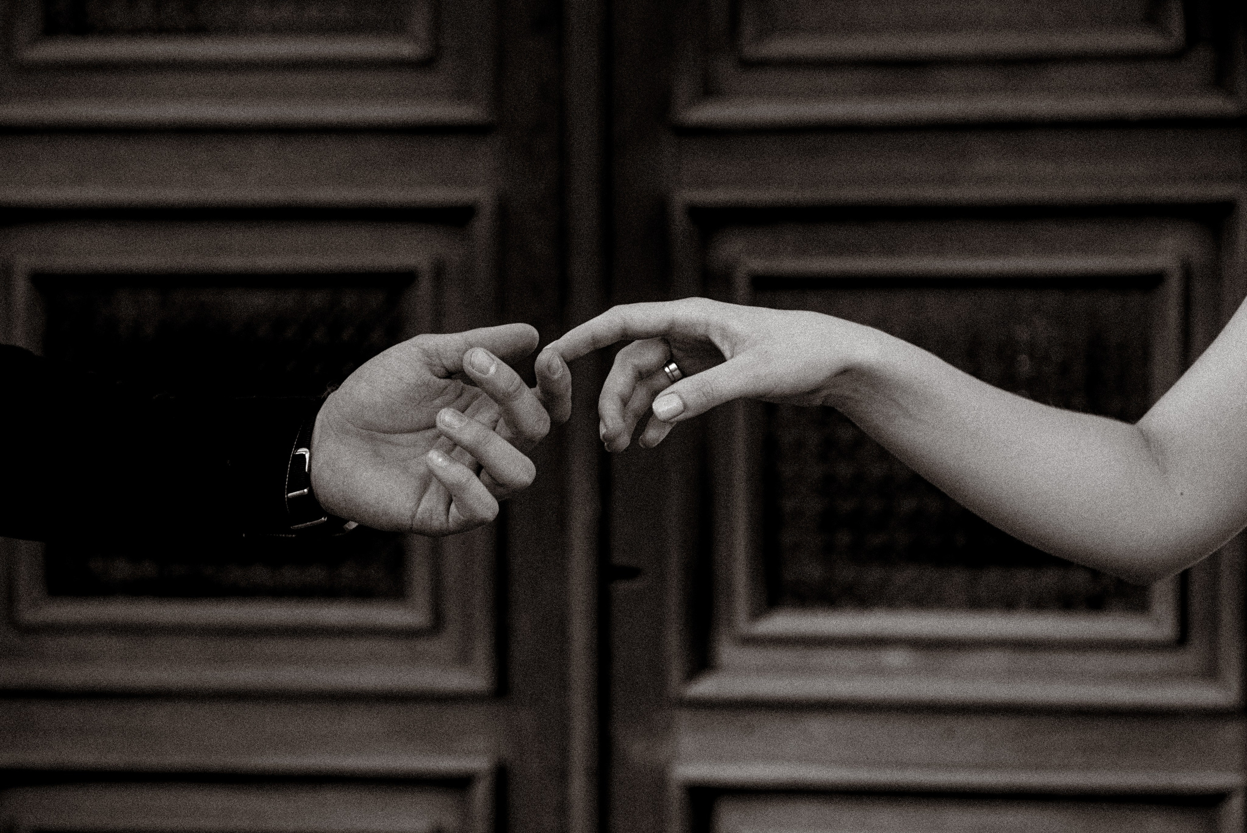 Анна та Єгор. Semashko Photography — весільне та сімейне фото, Олег І Наталі Семашко