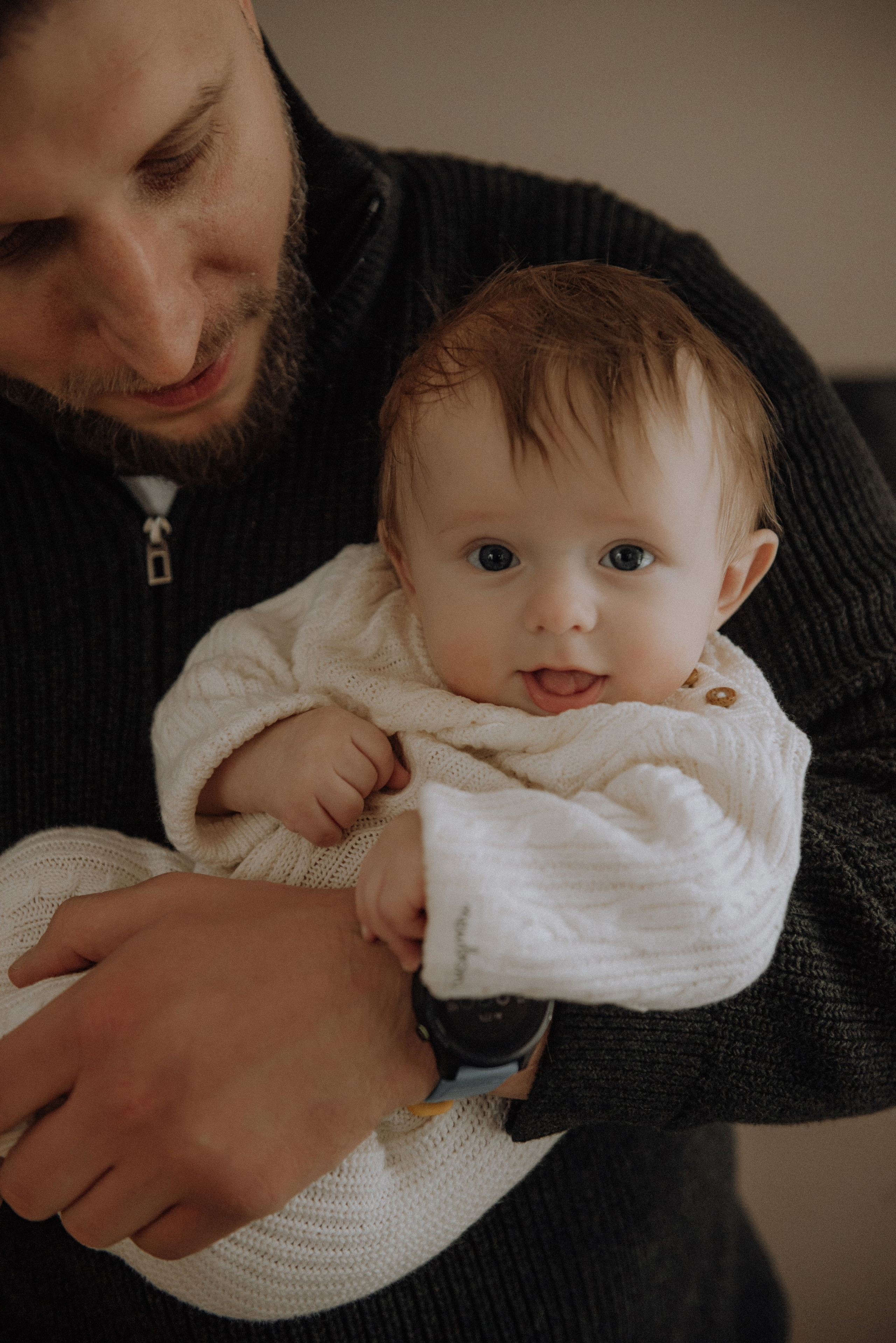 Вєня. Semashko Photography — весільні та сімейні фотографи