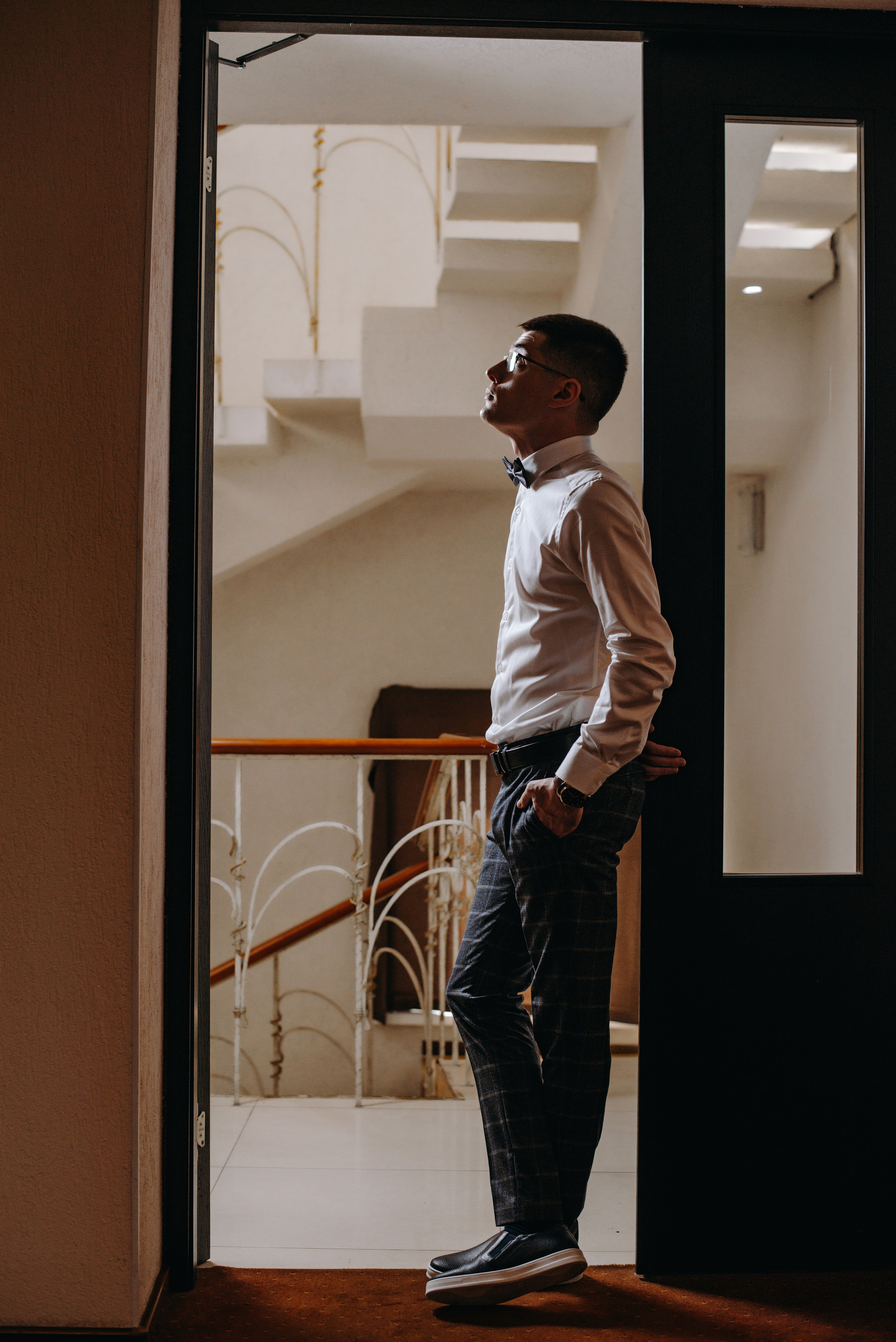 Ліза та Женя. Semashko Photography — весільні та сімейні фотографи