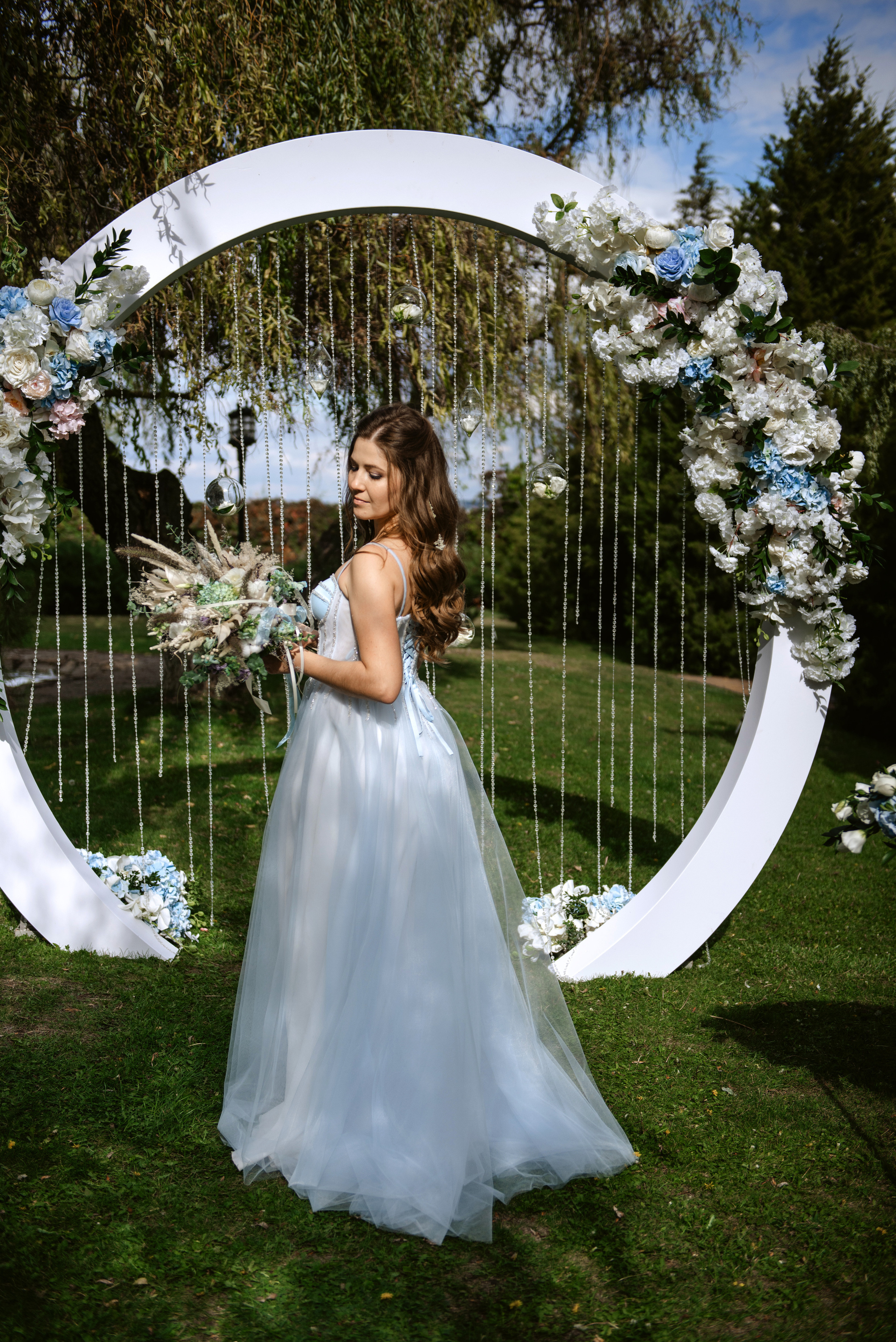 Катя та Денис. Semashko Photography — весільне та сімейне фото, Олег І Наталі Семашко