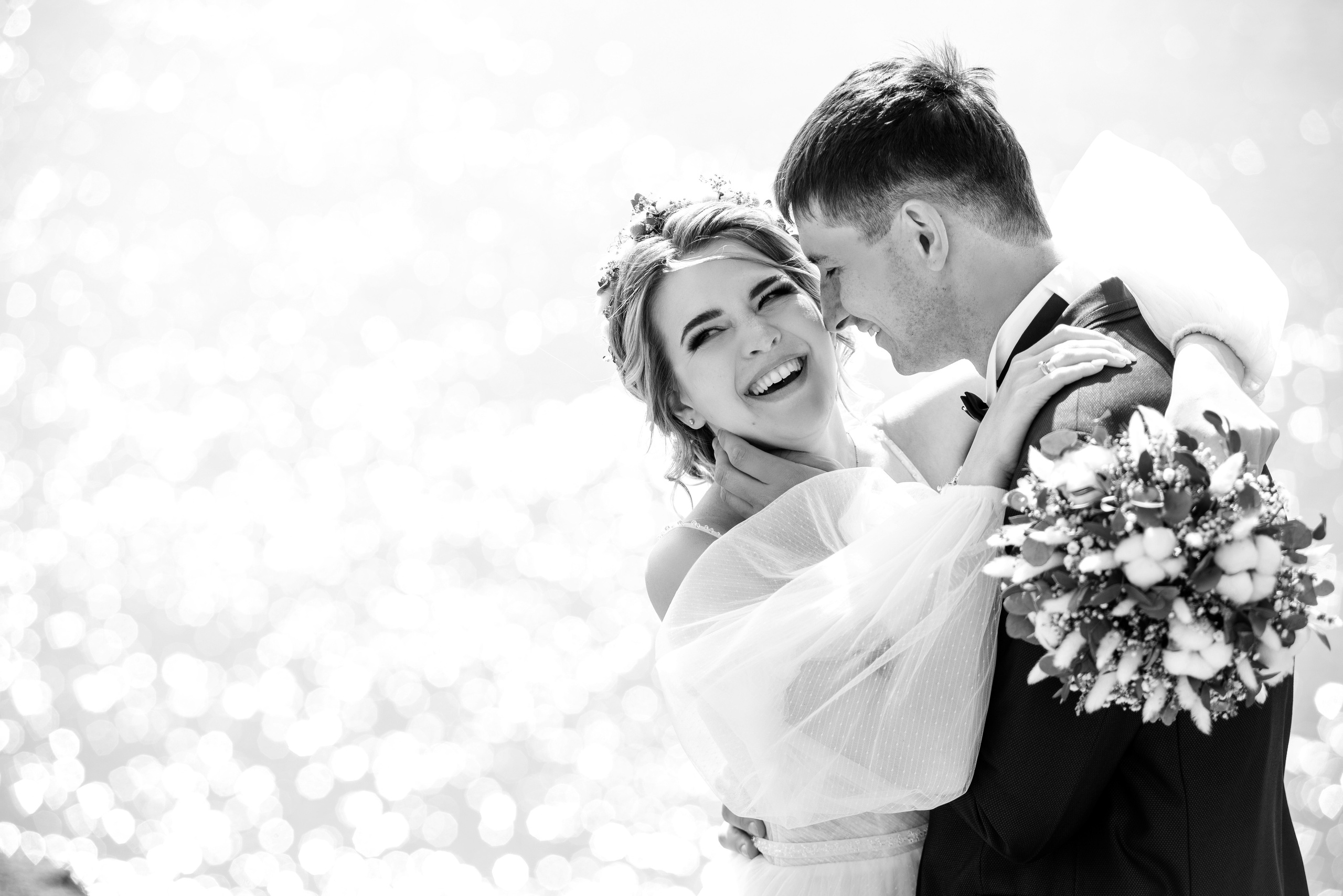 Victoriya & Yevhen. Semashko Photography — весільні та сімейні фотографи