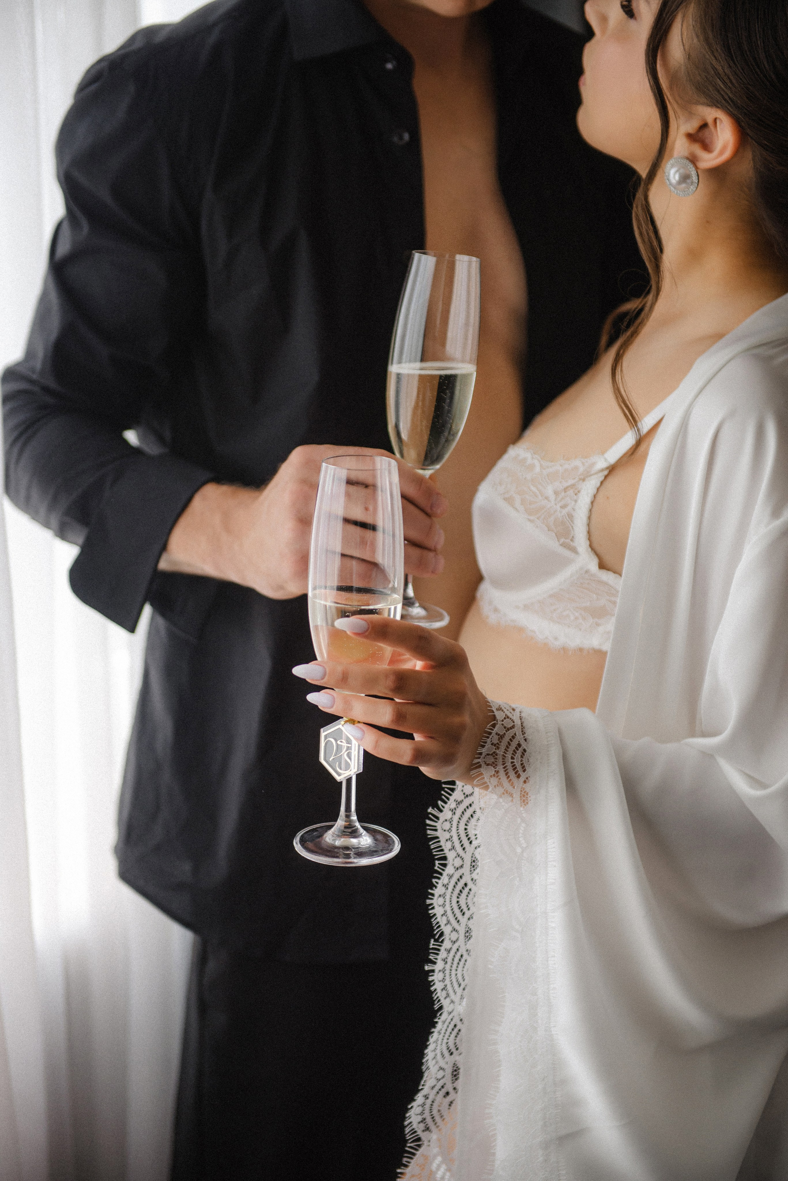 Сніжана та Владислав. Semashko Photography — весільне та сімейне фото, Олег І Наталі Семашко