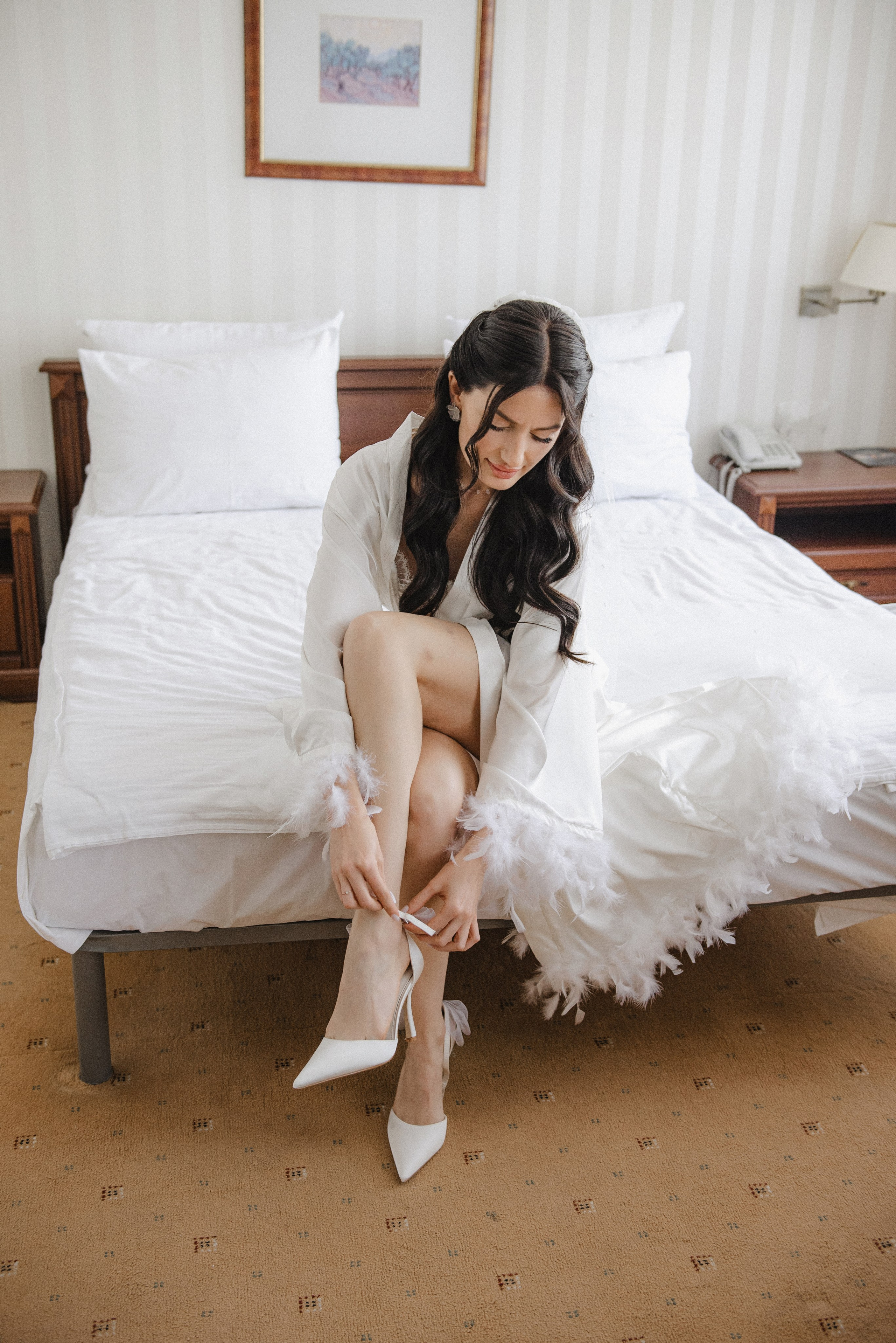 Анастасія та Владислав. Semashko Photography — весільне та сімейне фото, Олег І Наталі Семашко