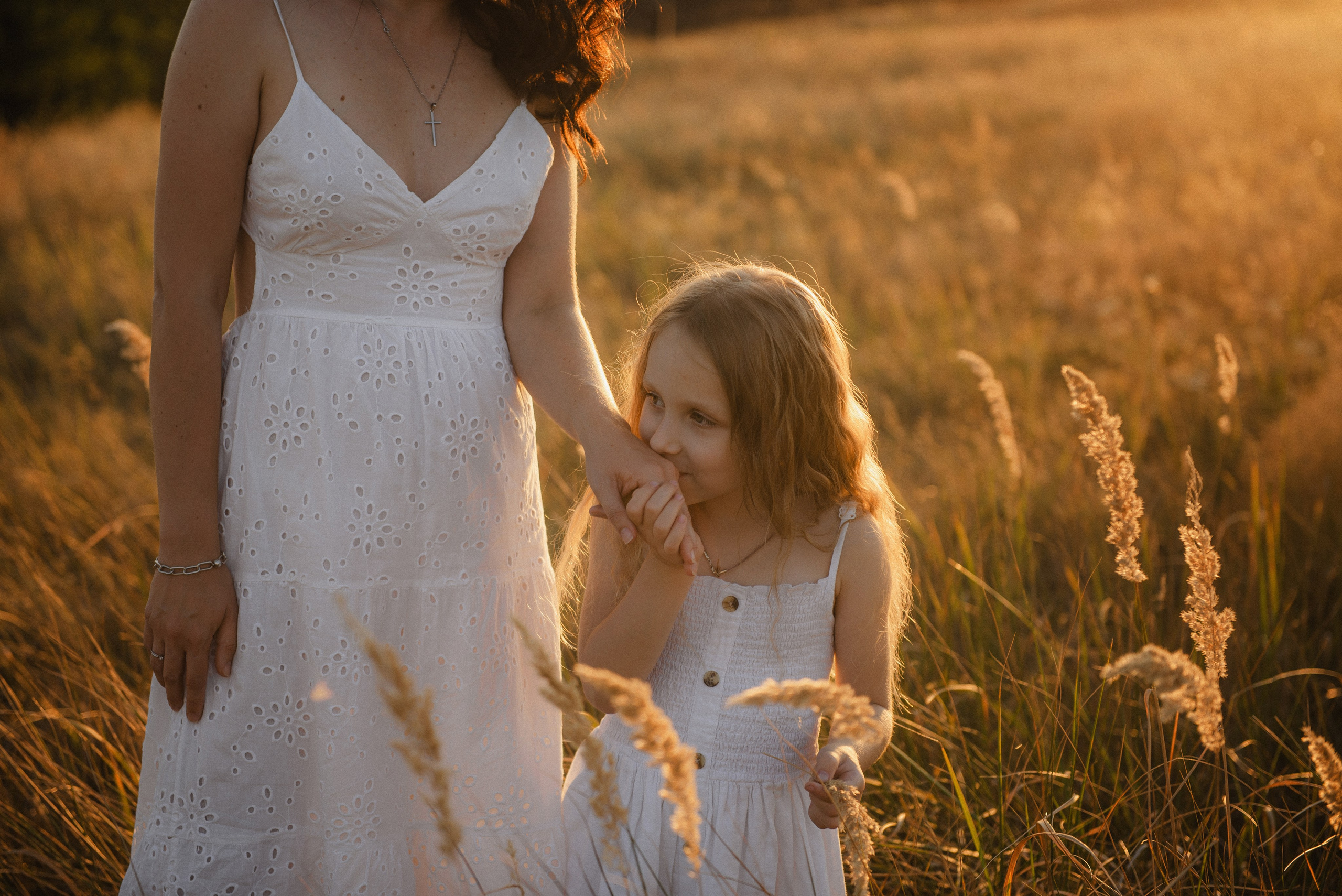 Вікторія. Semashko Photography — весільне та сімейне фото, Олег І Наталі Семашко