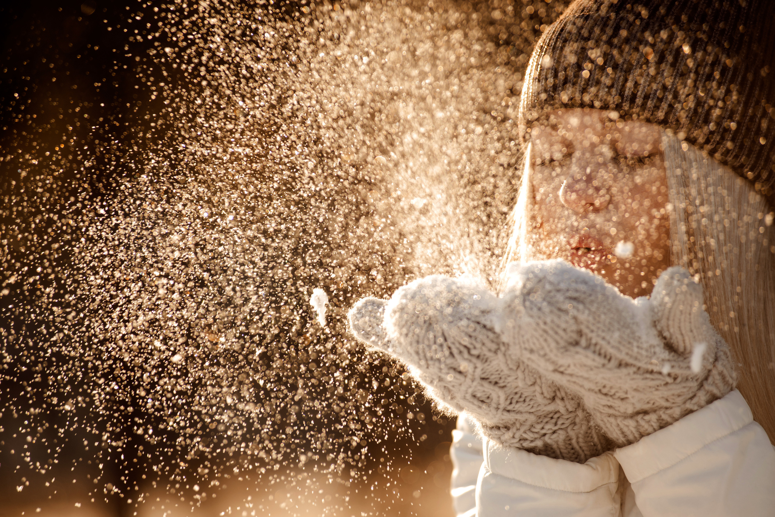 Настя та родина. Semashko Photography — весільне та сімейне фото, Олег І Наталі Семашко