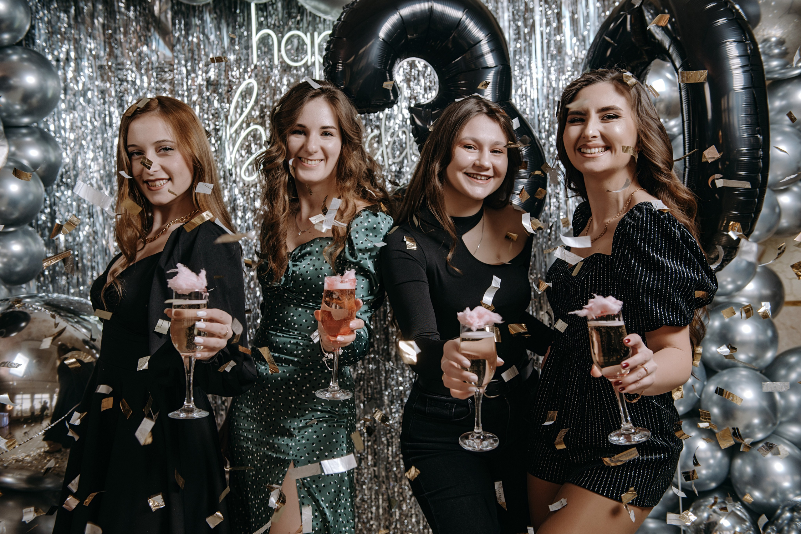 Олександр 30. Semashko Photography — весільне та сімейне фото, Олег І Наталі Семашко