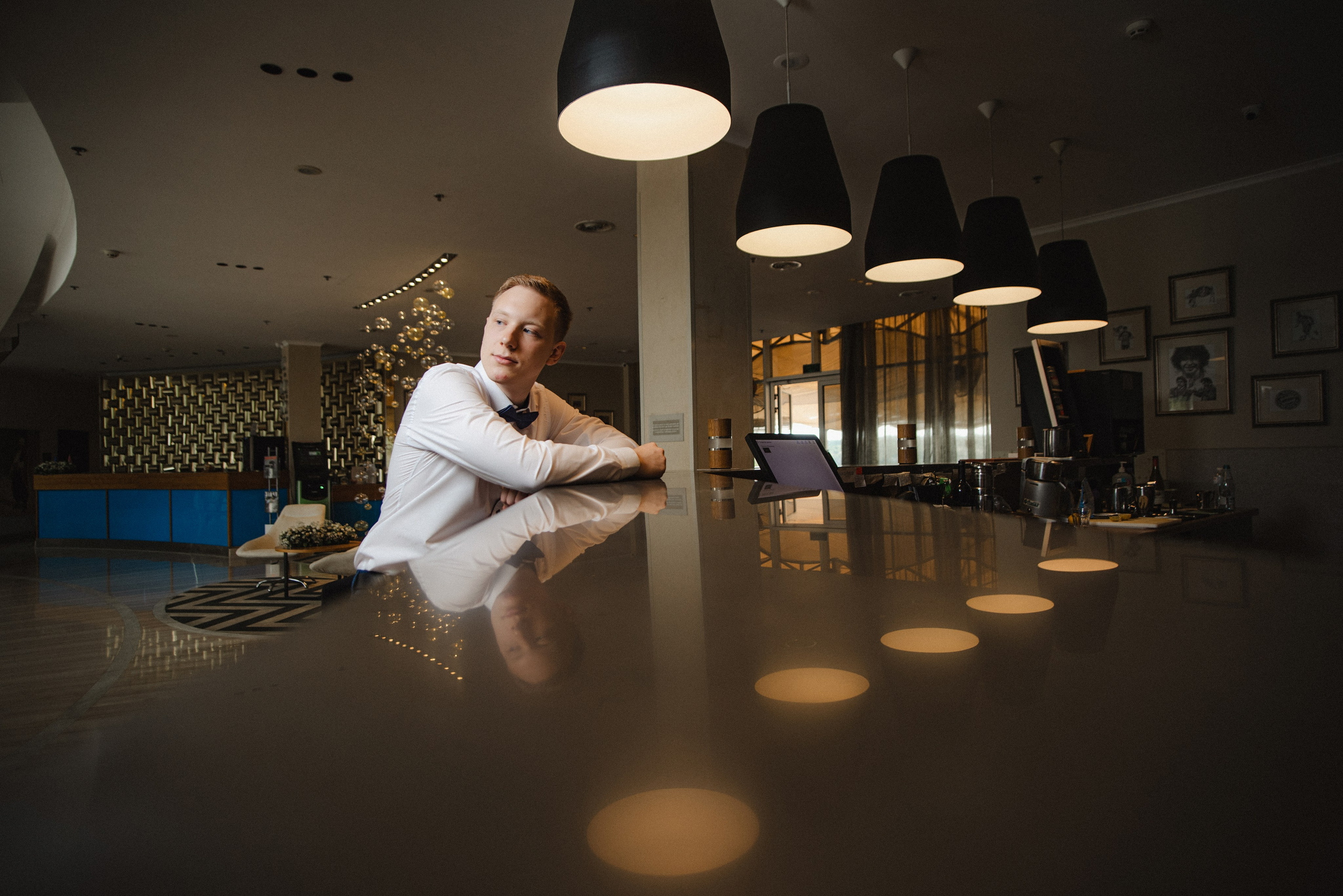 Лілія та Олег. Semashko Photography — весільне та сімейне фото, Олег І Наталі Семашко