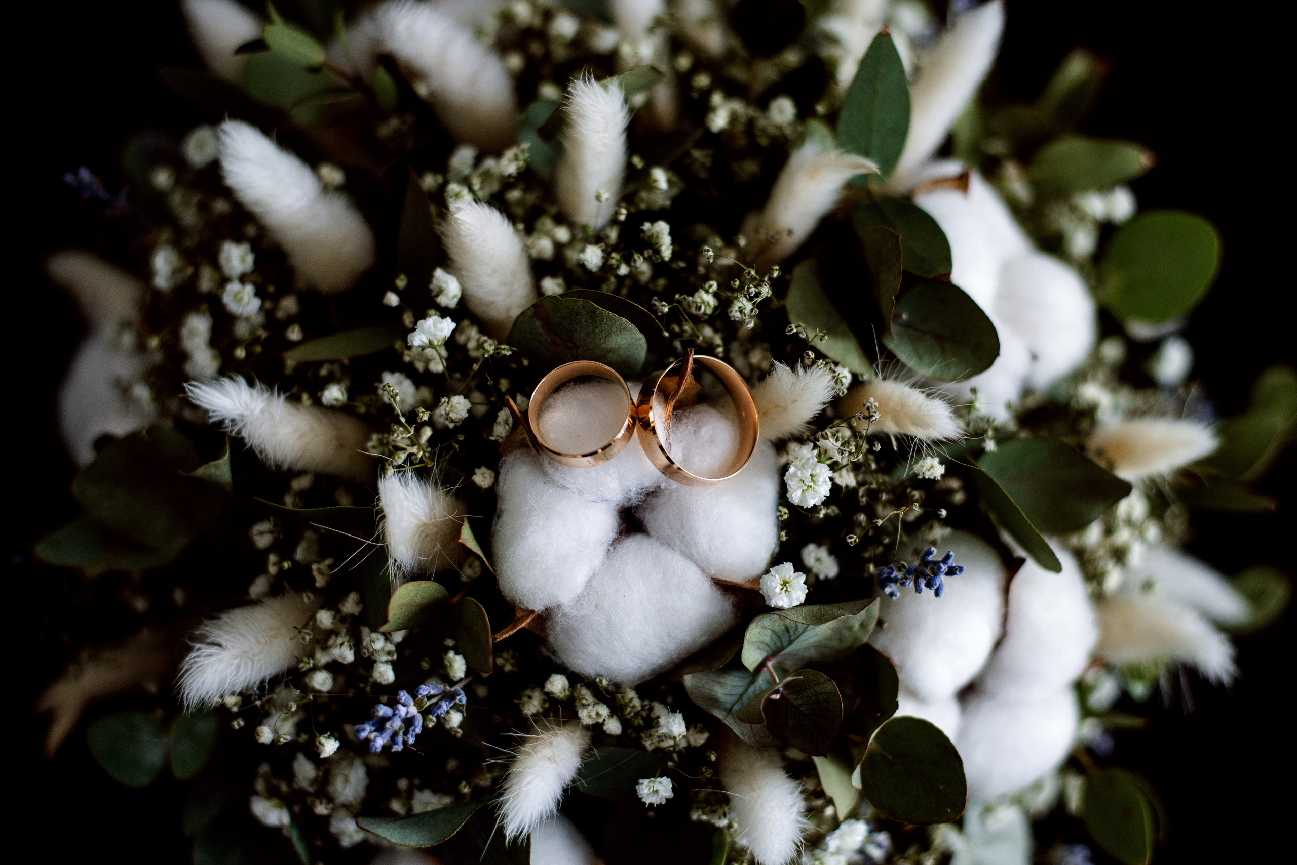 Victoriya & Yevhen. Semashko Photography — весільні та сімейні фотографи